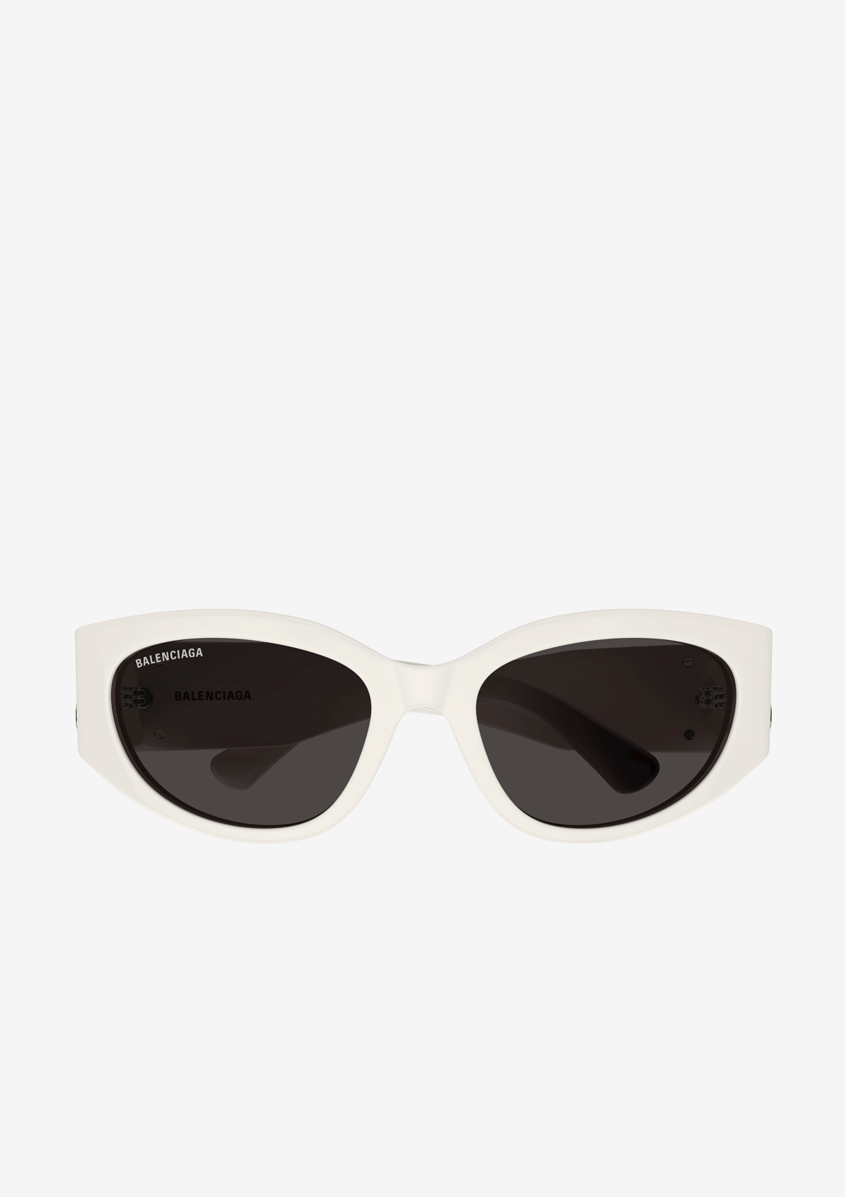 Lunette de soleil BB0324SK