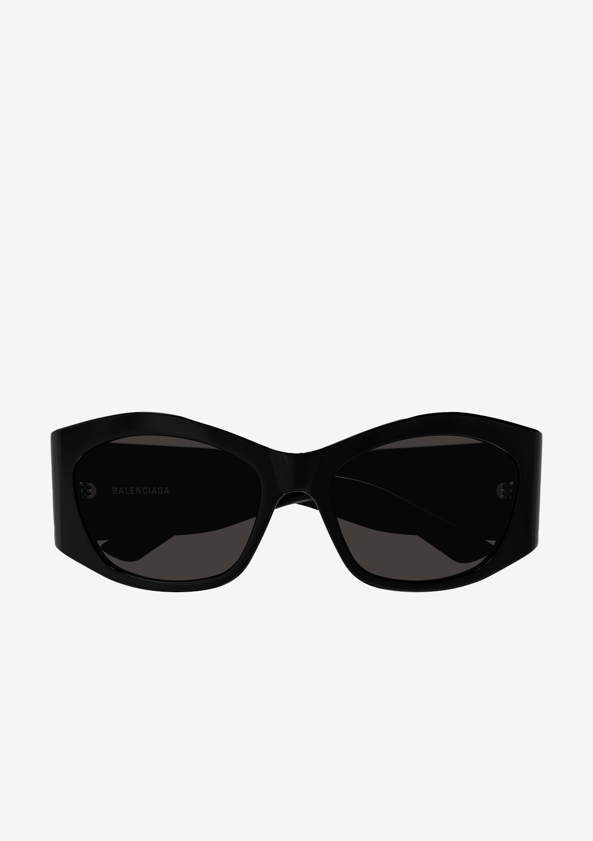 Lunette de soleil BB0329S