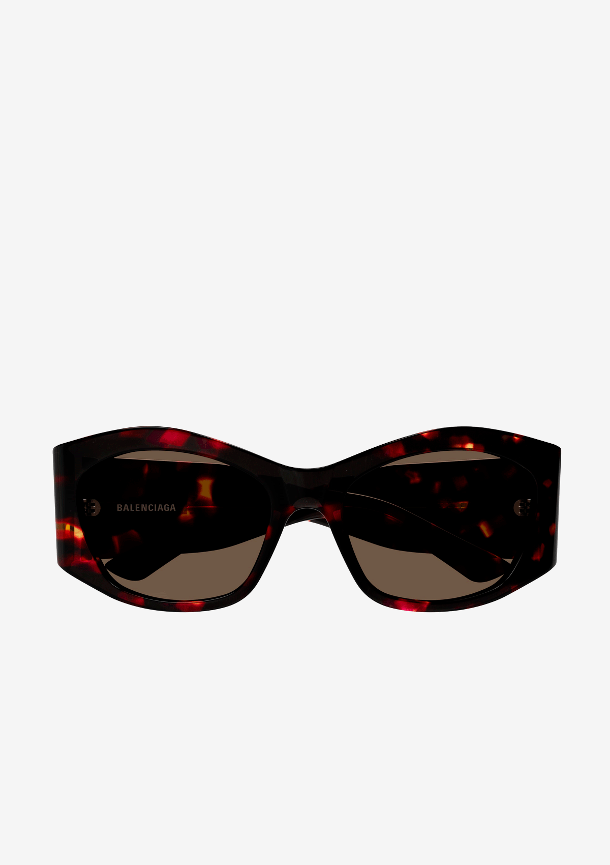 Lunette de soleil BB0329S
