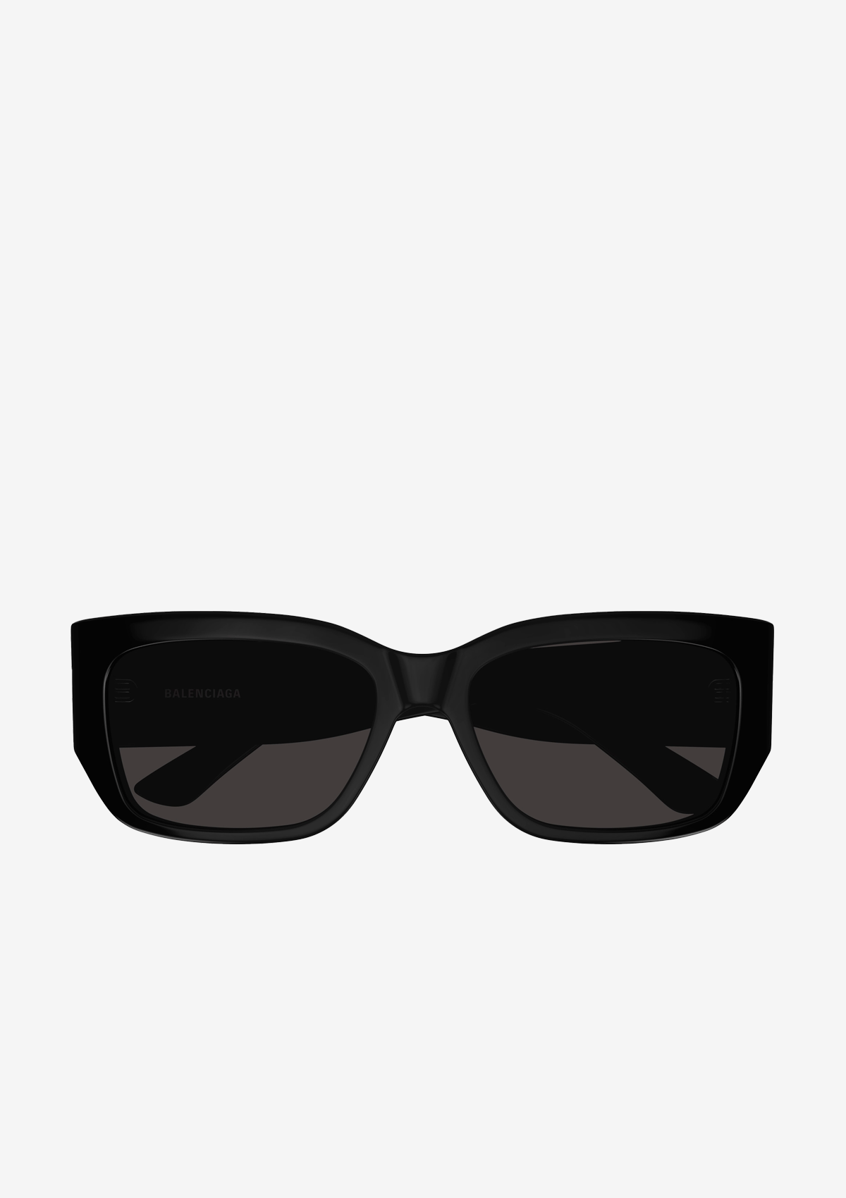BB0331SK Sunglasses
