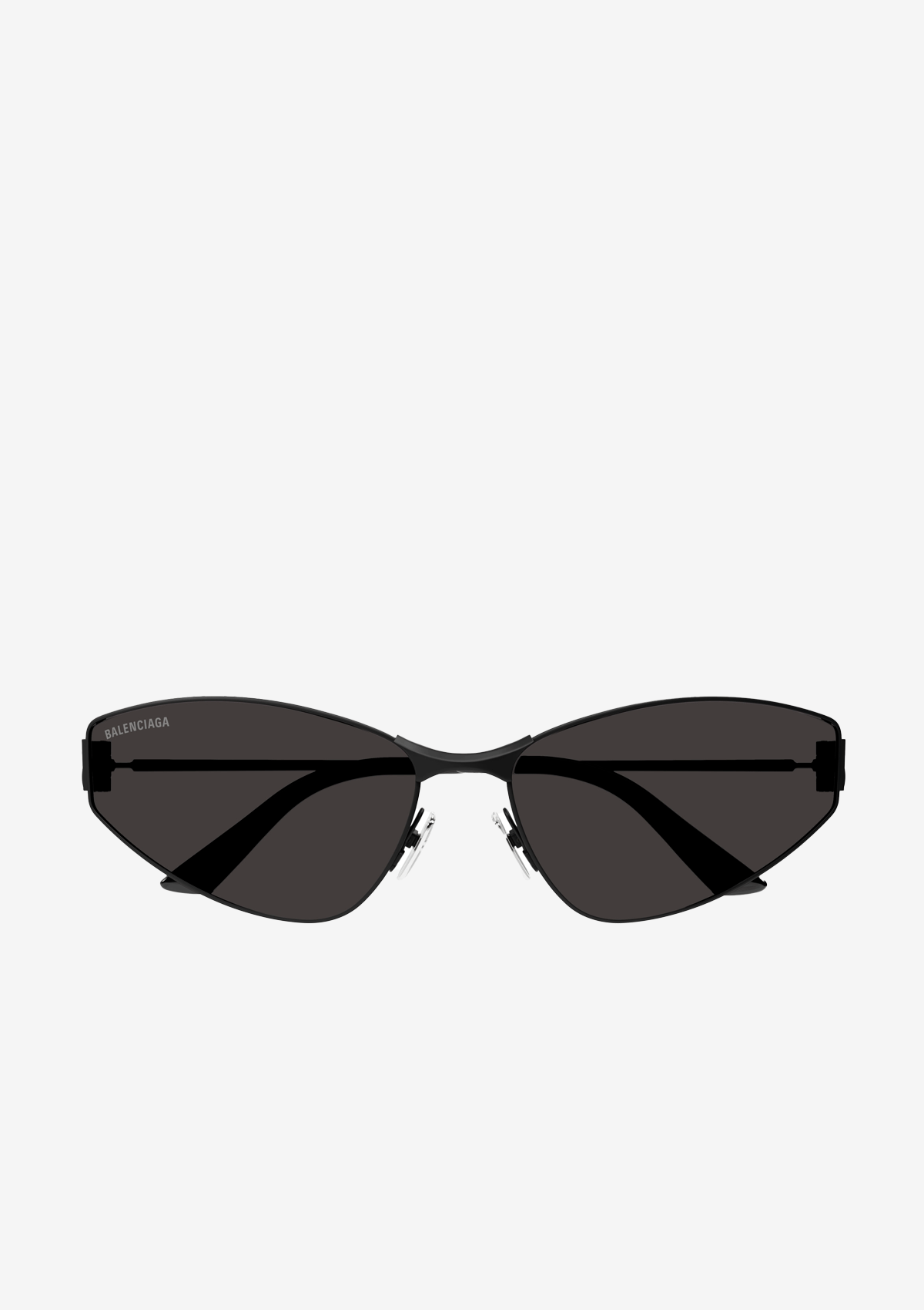 Lunette de soleil BB0335S