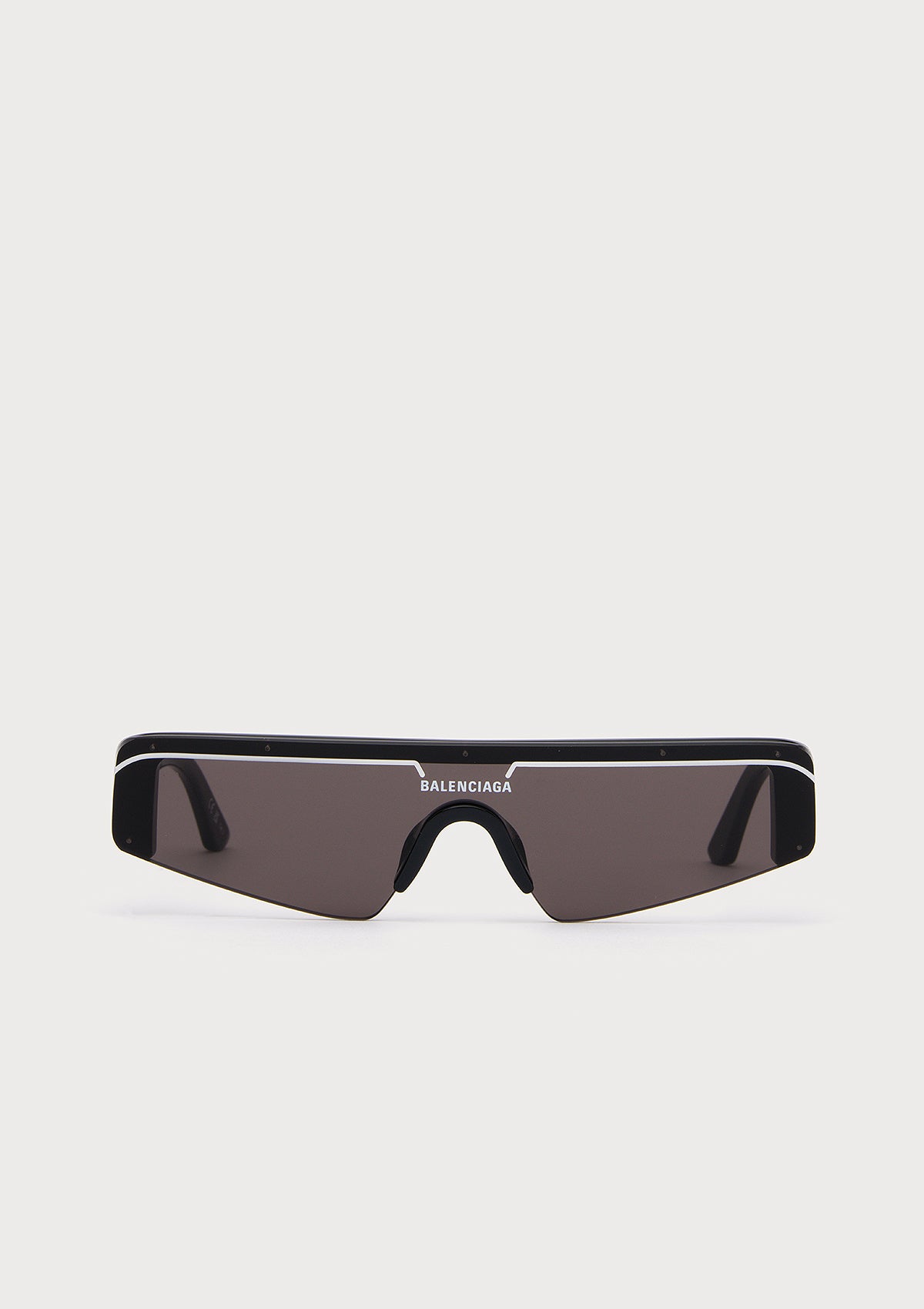 Lunette de soleil BB0003S