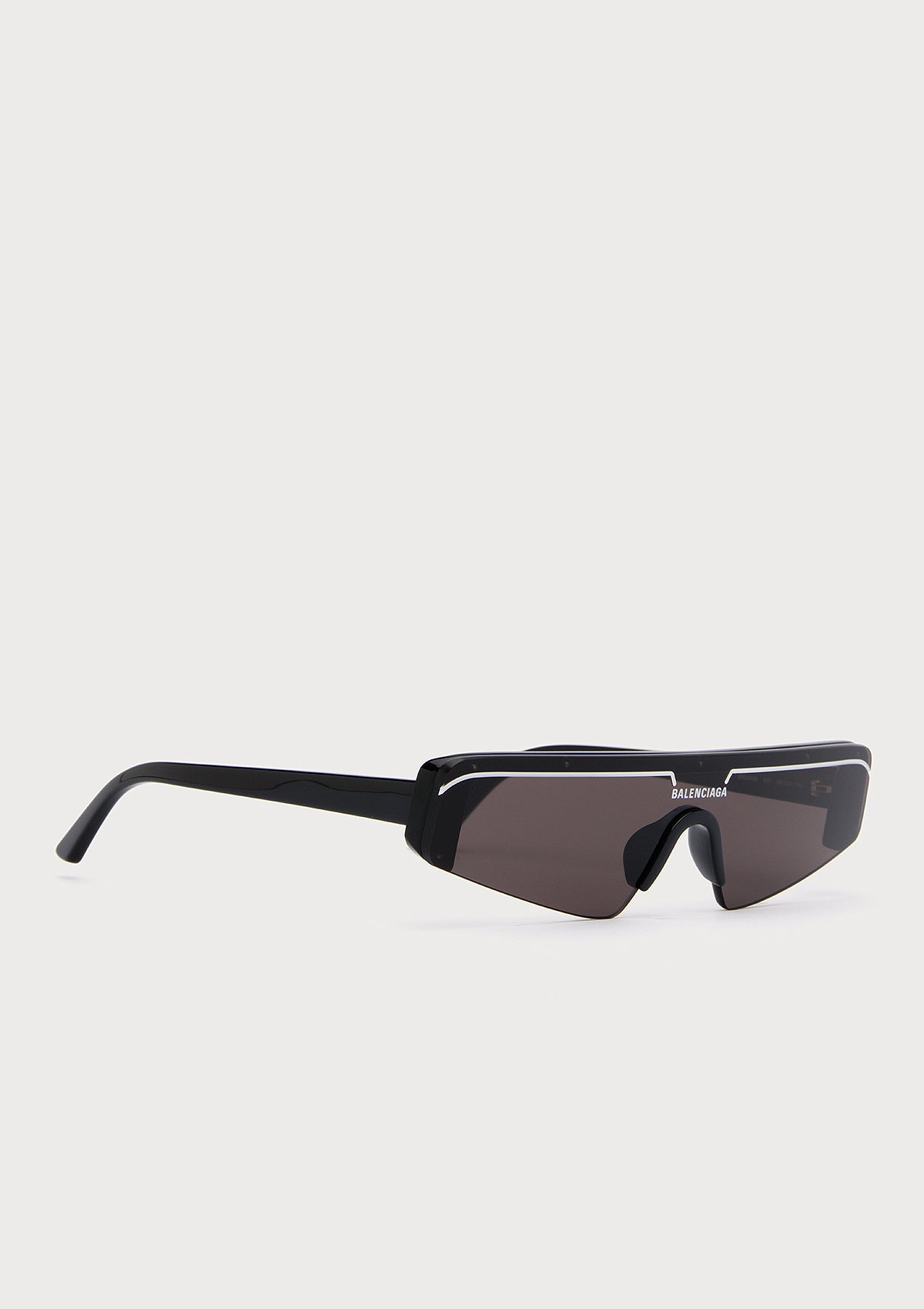 Lunette de soleil BB0003S