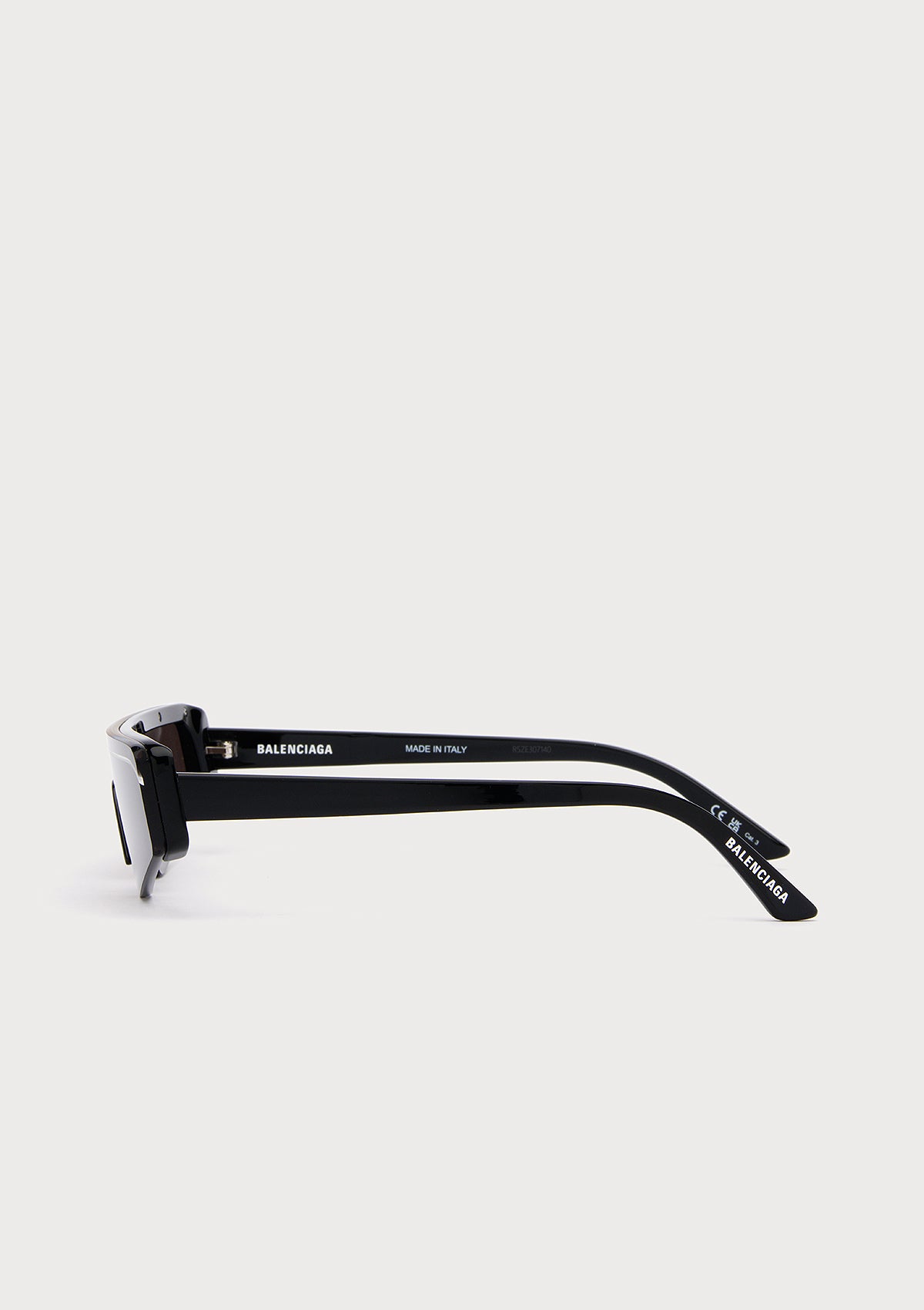 Lunette de soleil BB0003S