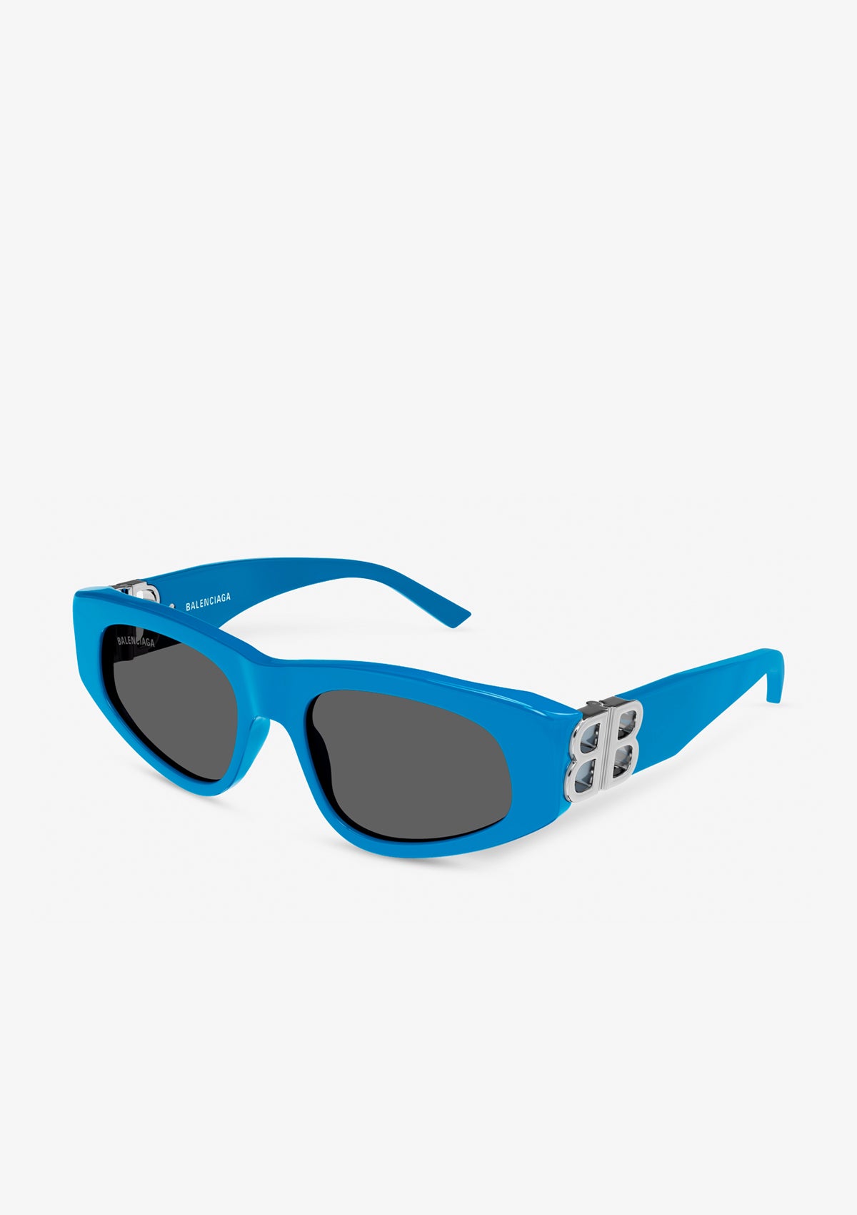 BB0095S Sunglasses