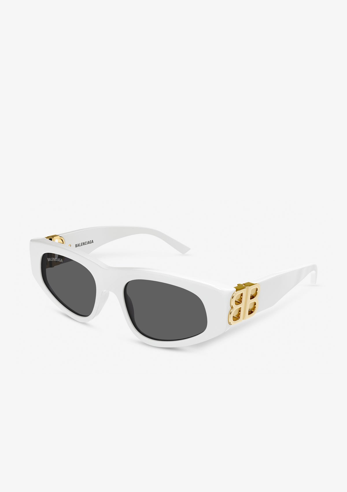 Lunette de soleil BB0095S