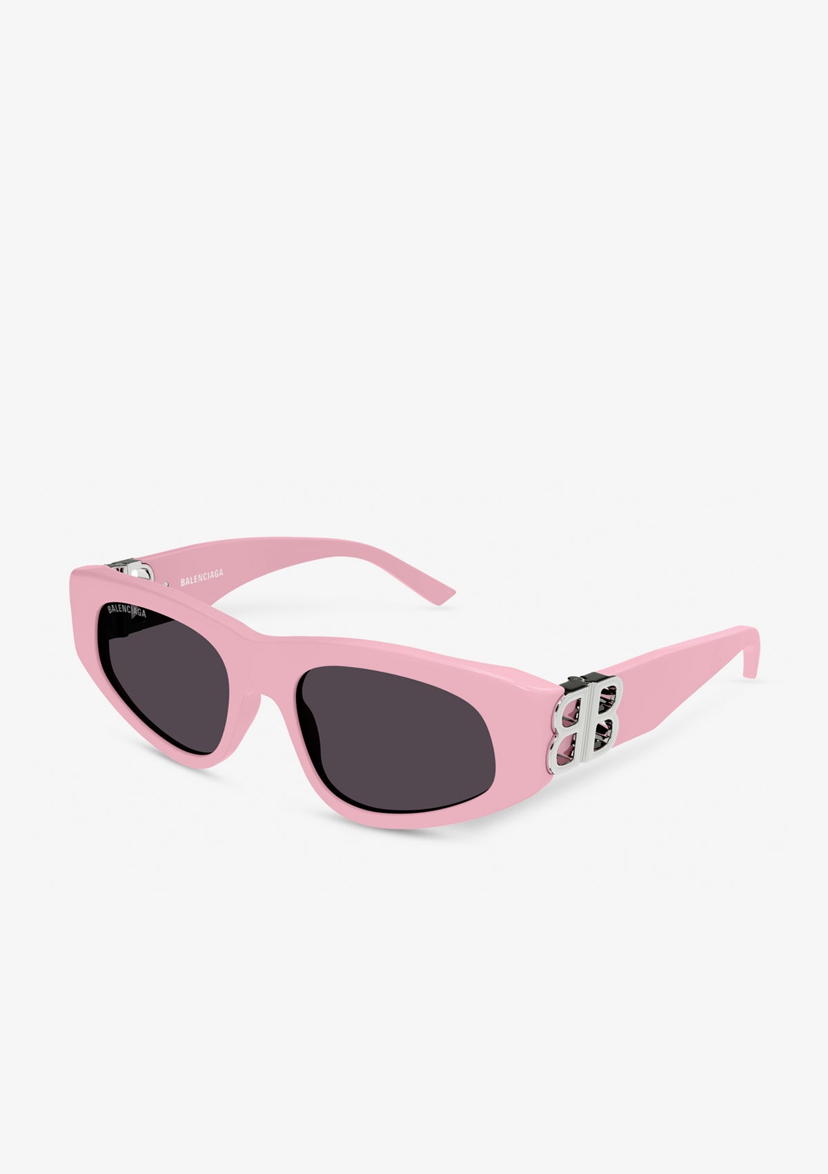 BB0095S Sunglasses