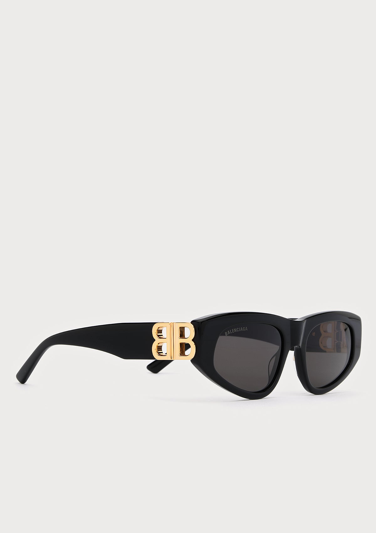 Lunette de soleil BB0095S