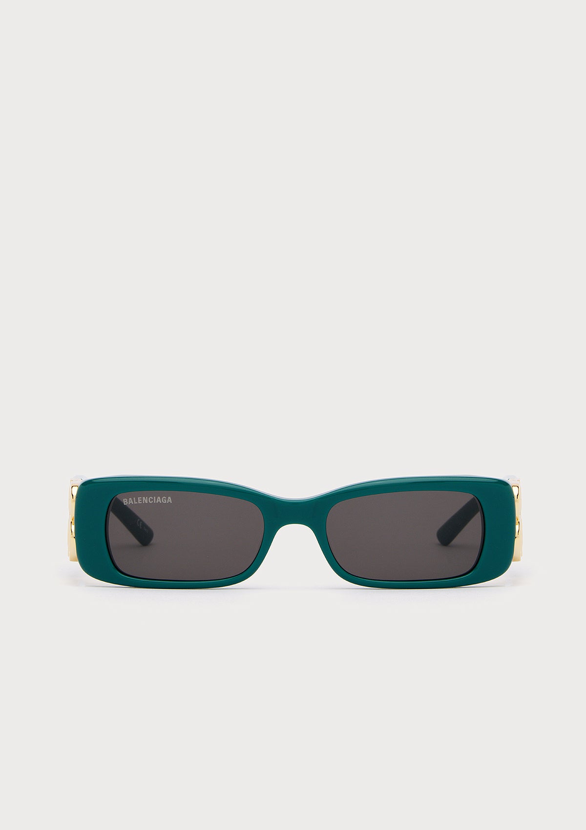 Lunette de soleil BB0096S