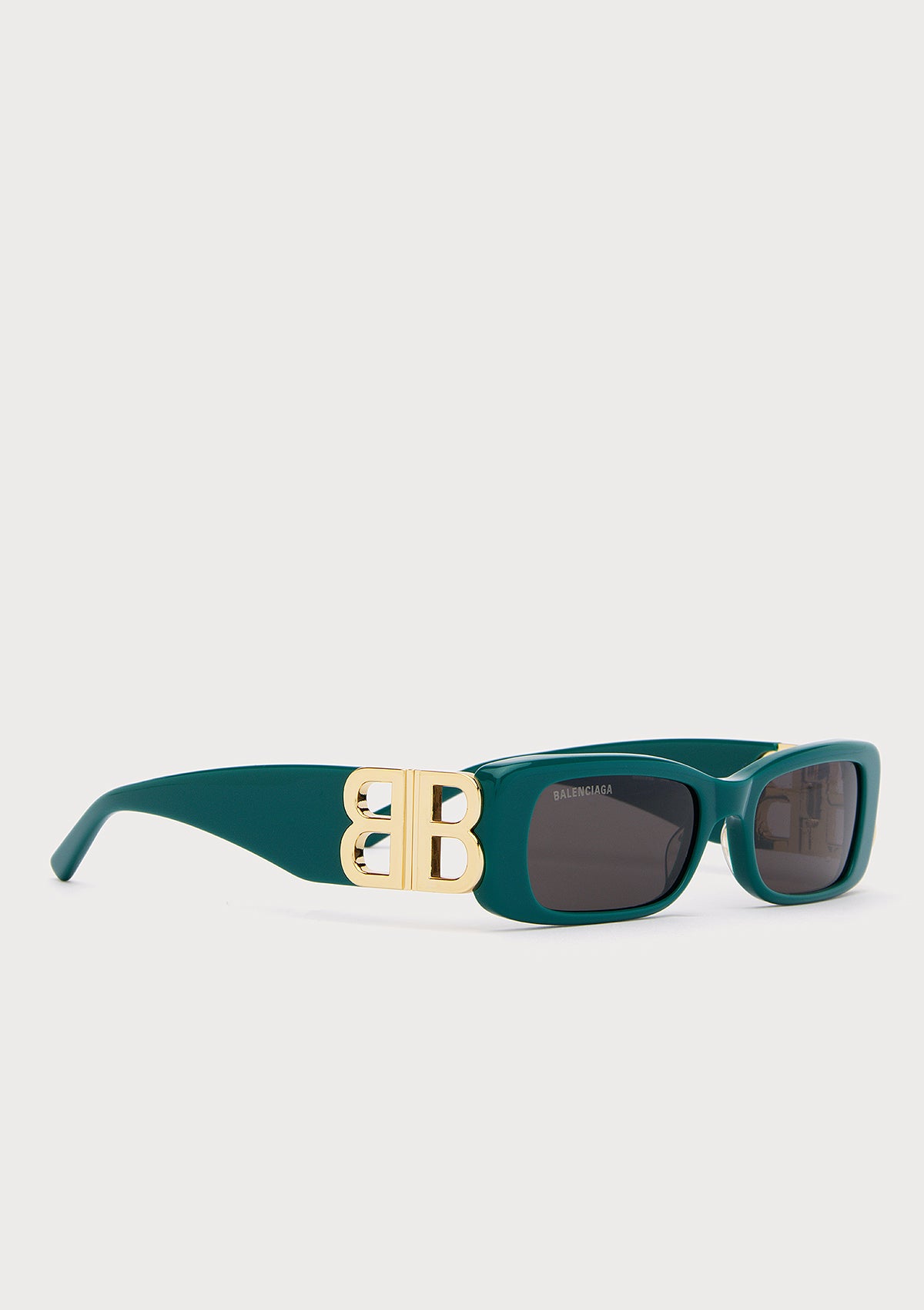 Lunette de soleil BB0096S