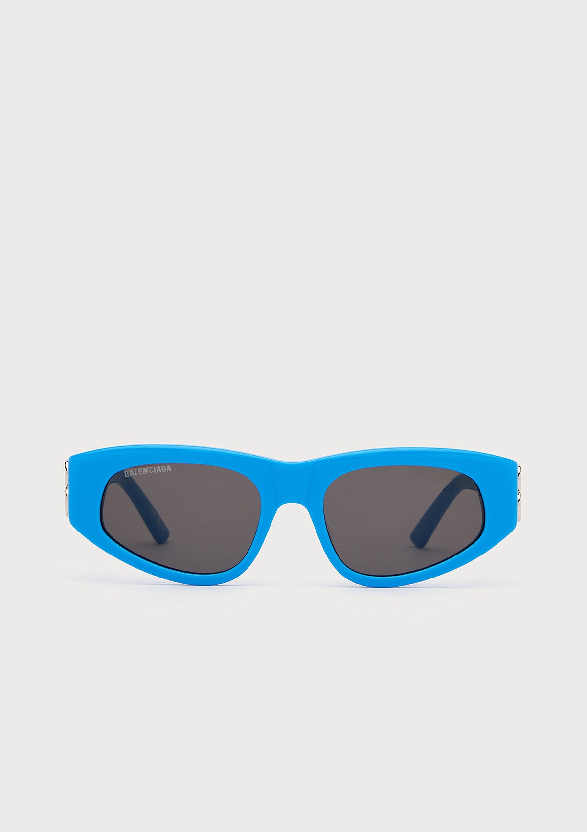 BB0095S Sunglasses