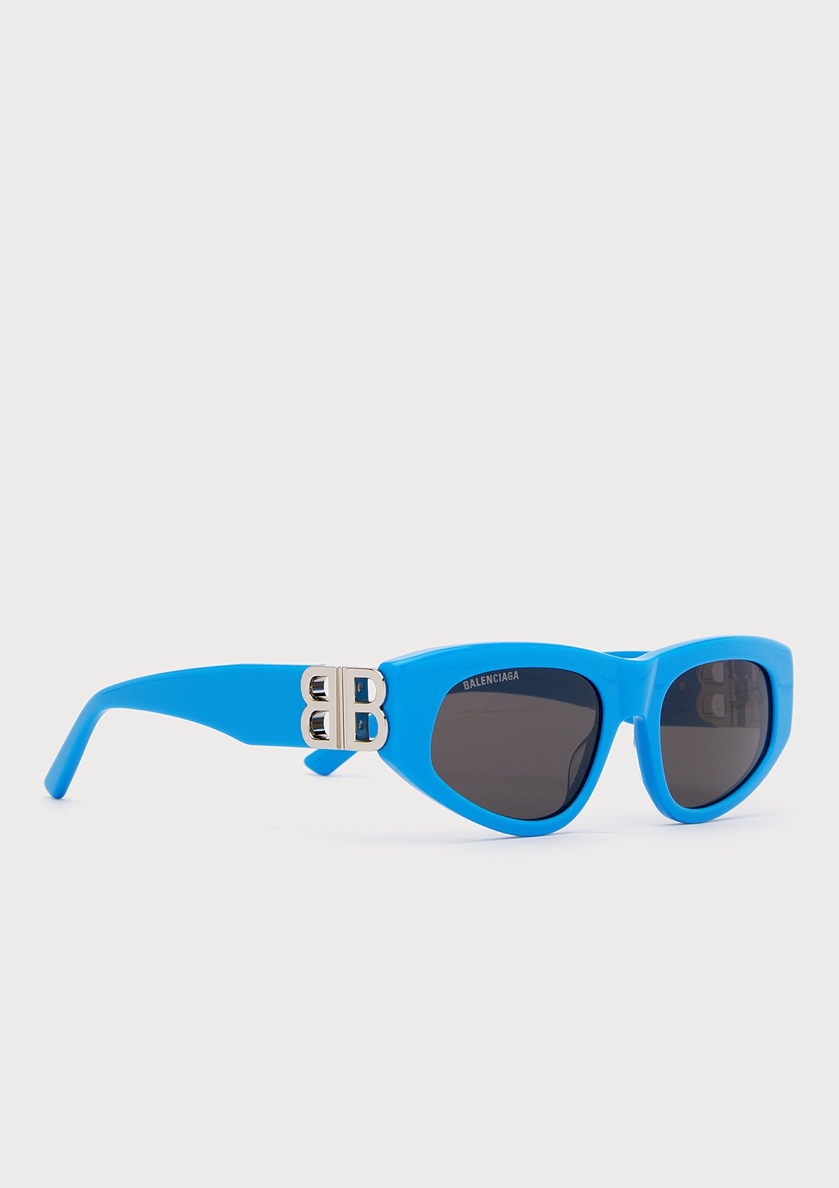 BB0095S Sunglasses