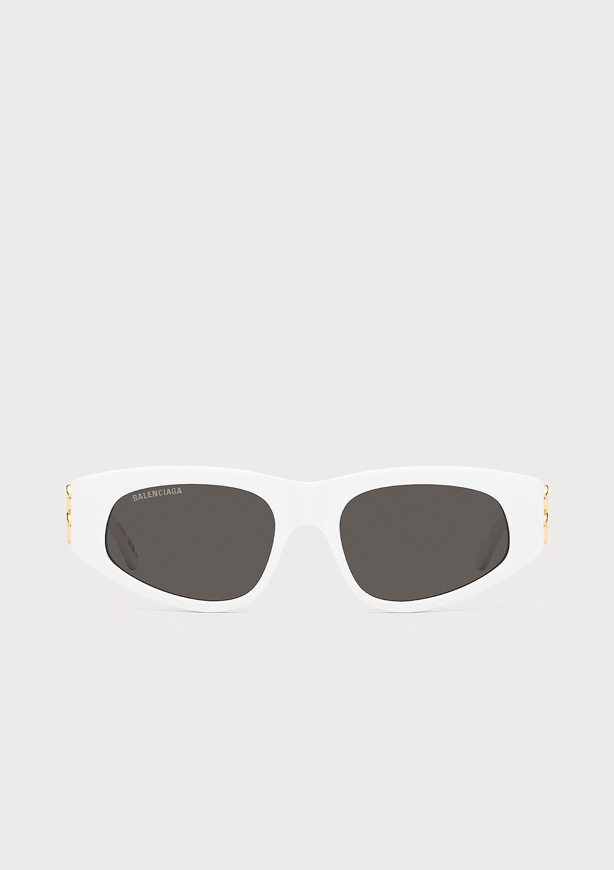 Lunette de soleil BB0095S