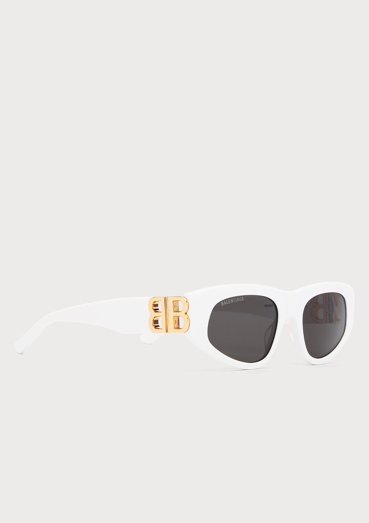 Lunette de soleil BB0095S