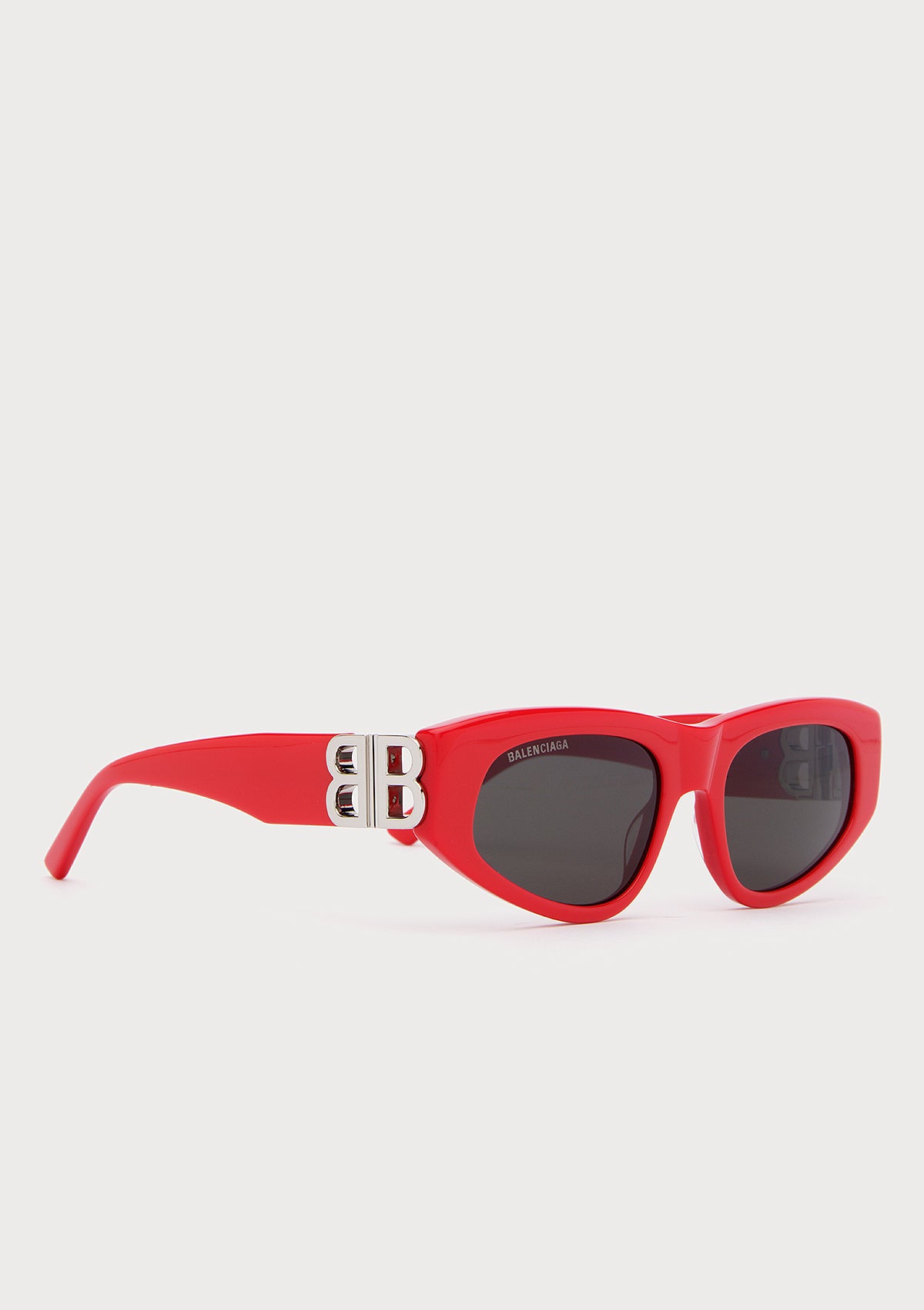 Lunette de soleil BB0095S