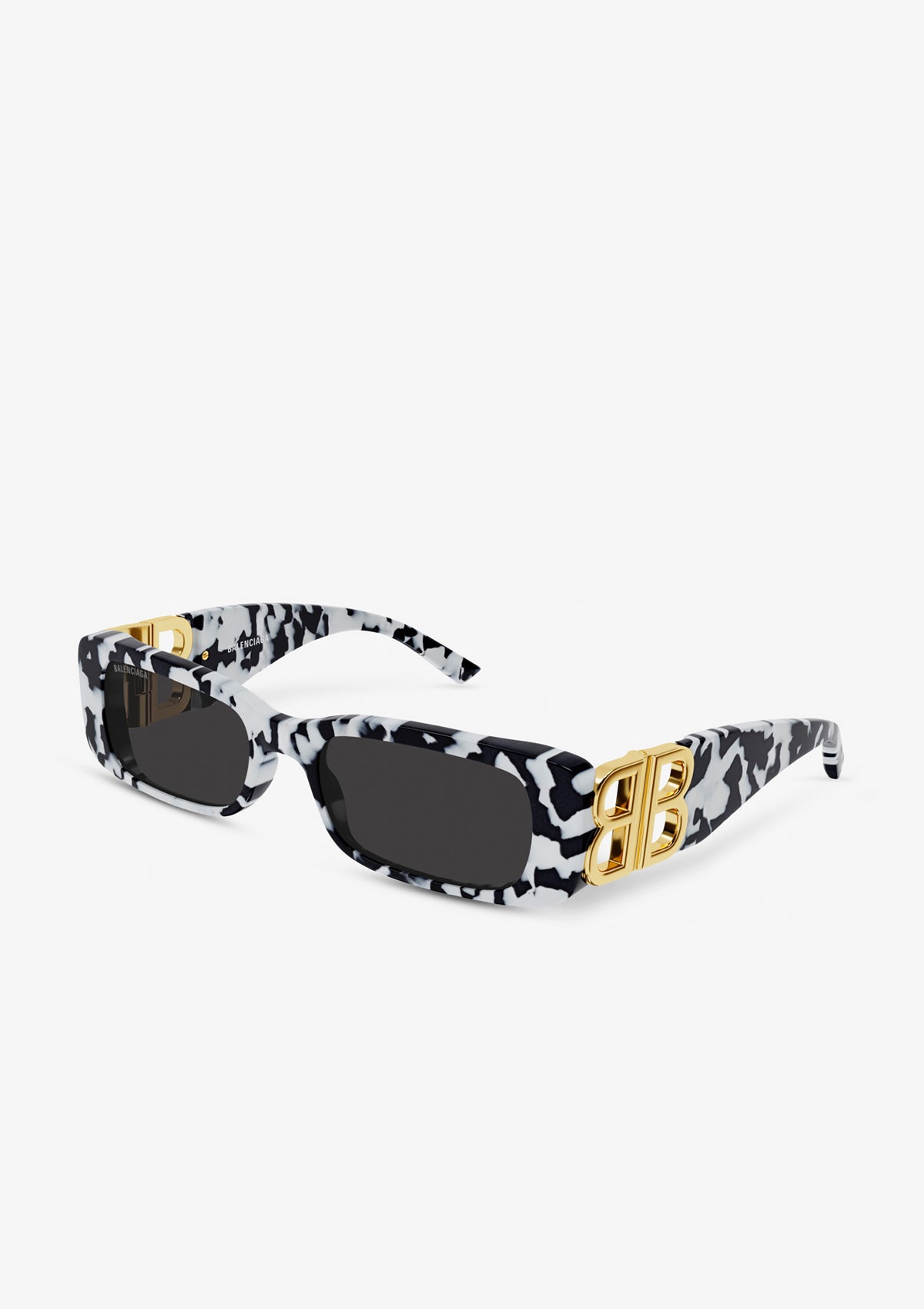 Lunette de soleil BB0096S