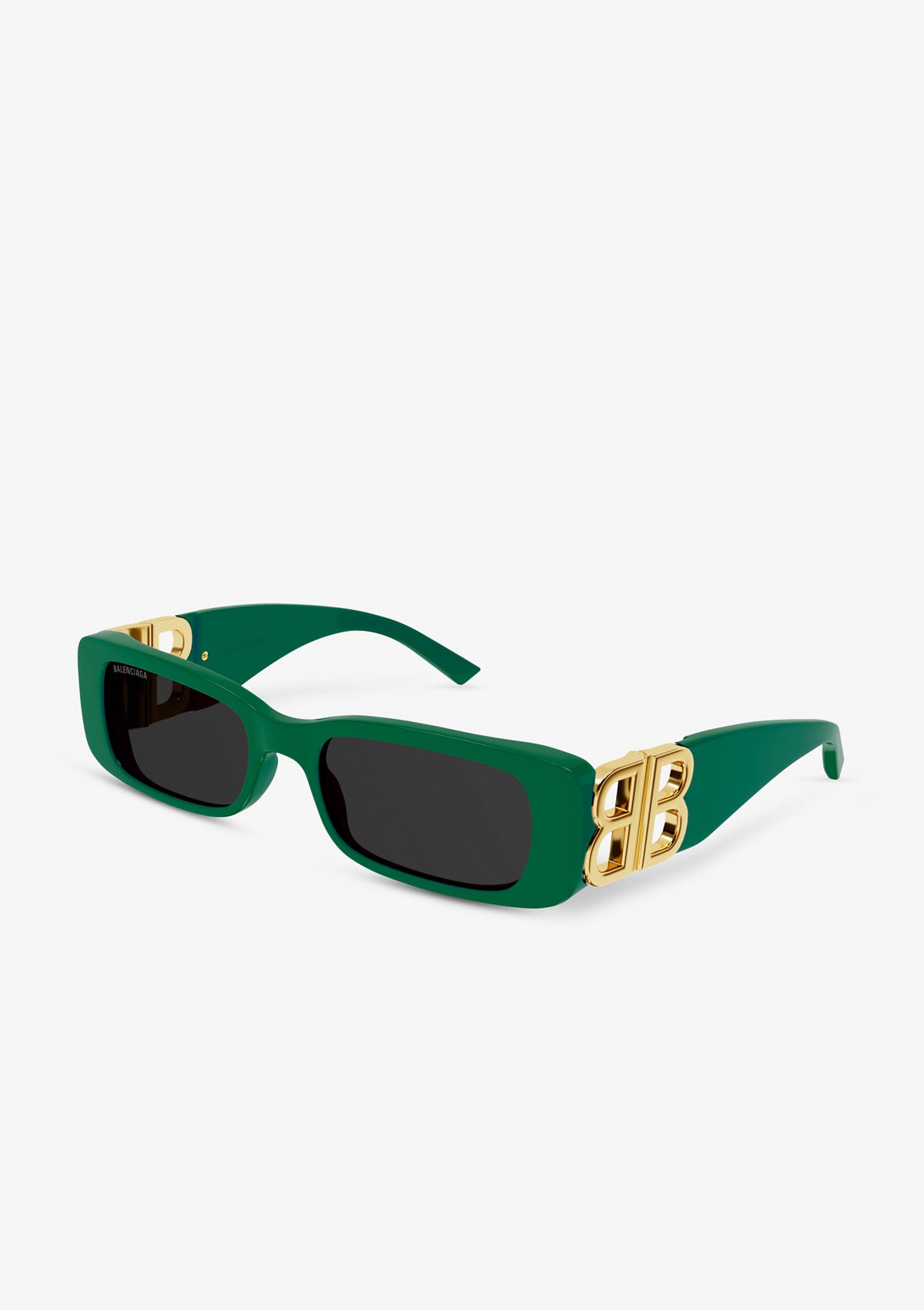 Lunette de soleil BB0096S