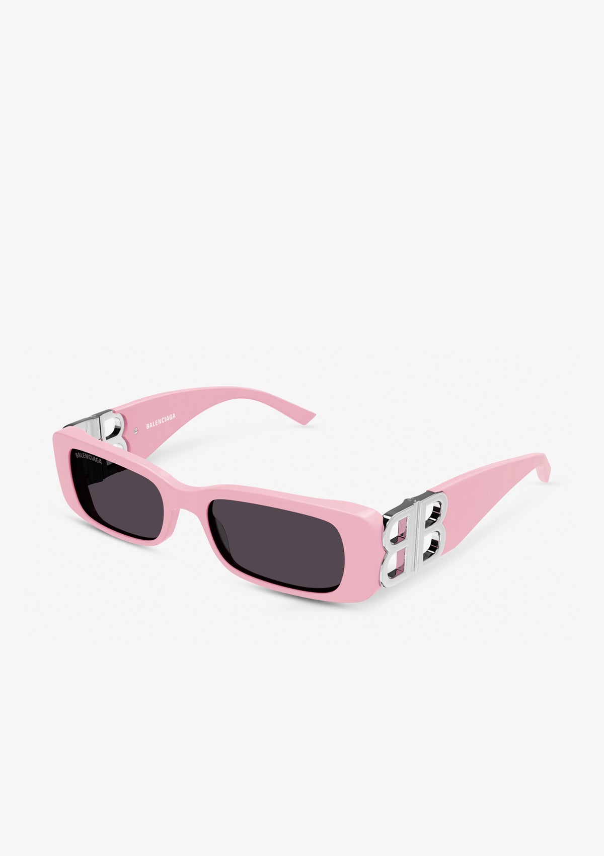 Lunette de soleil BB0096S