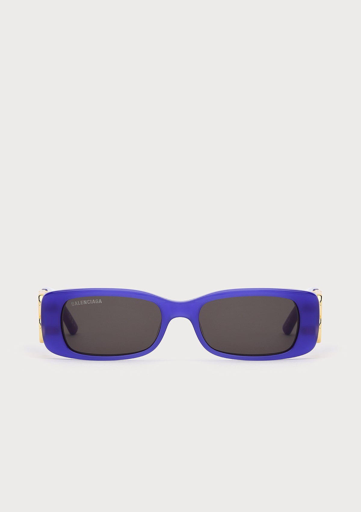 Lunette de soleil BB0096S