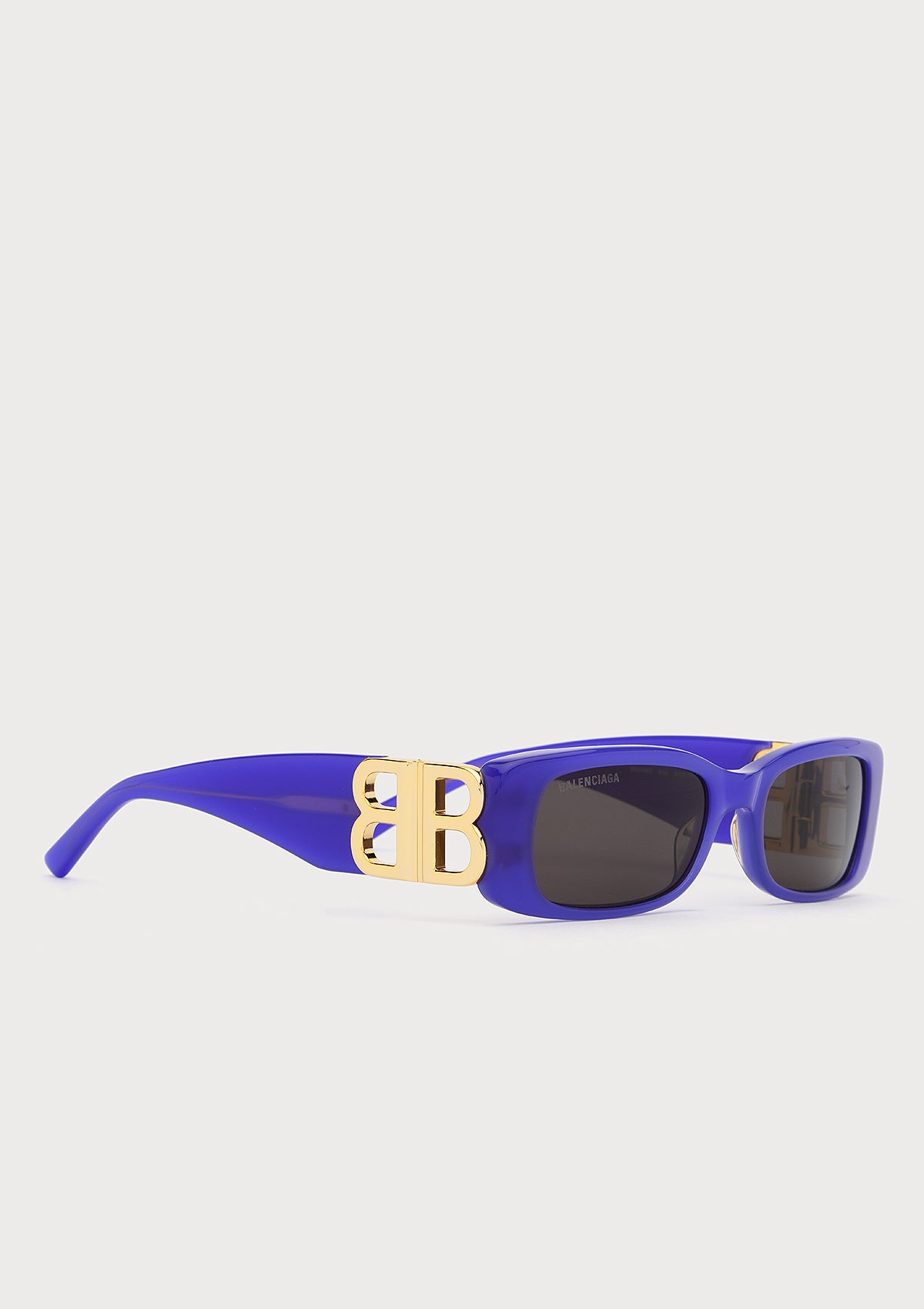 Lunette de soleil BB0096S