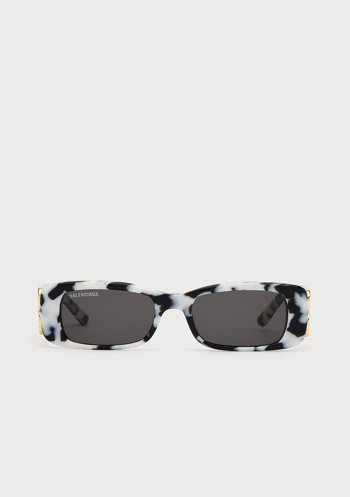 Lunette de soleil BB0096S