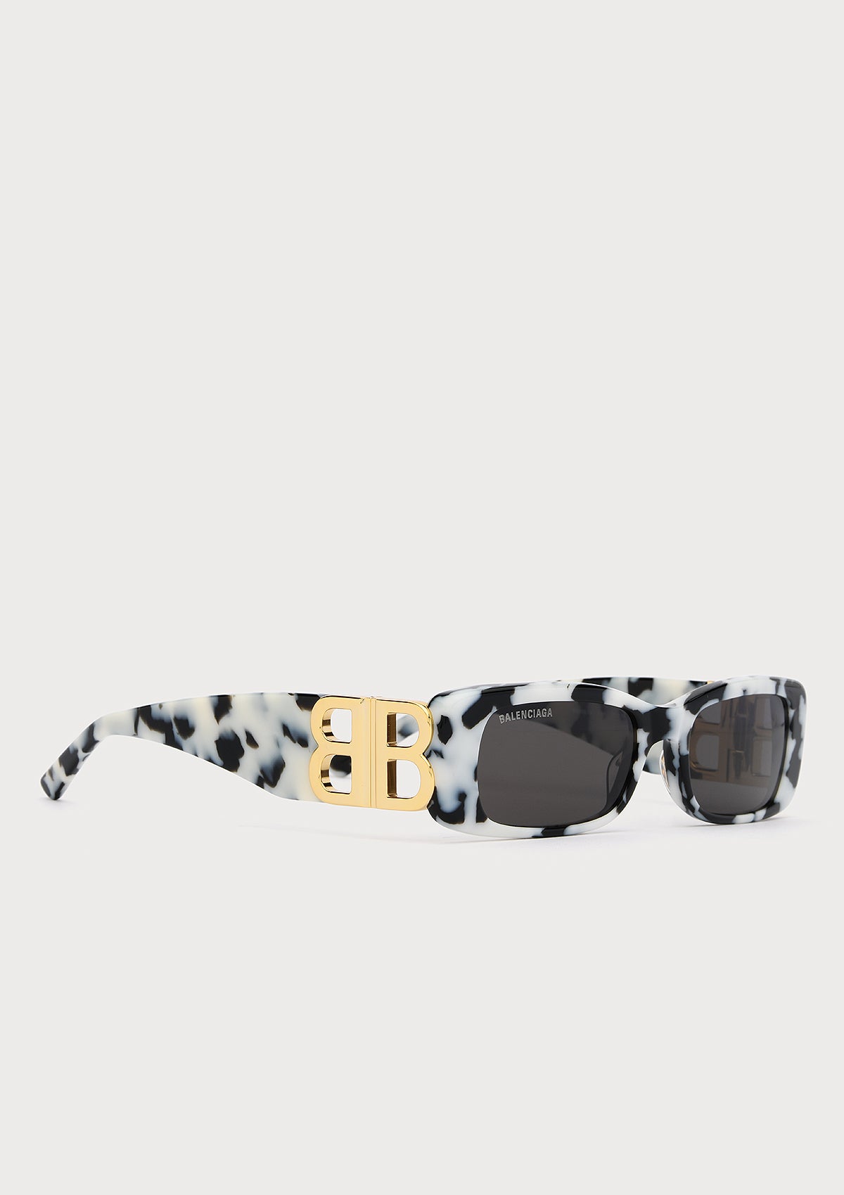 Lunette de soleil BB0096S