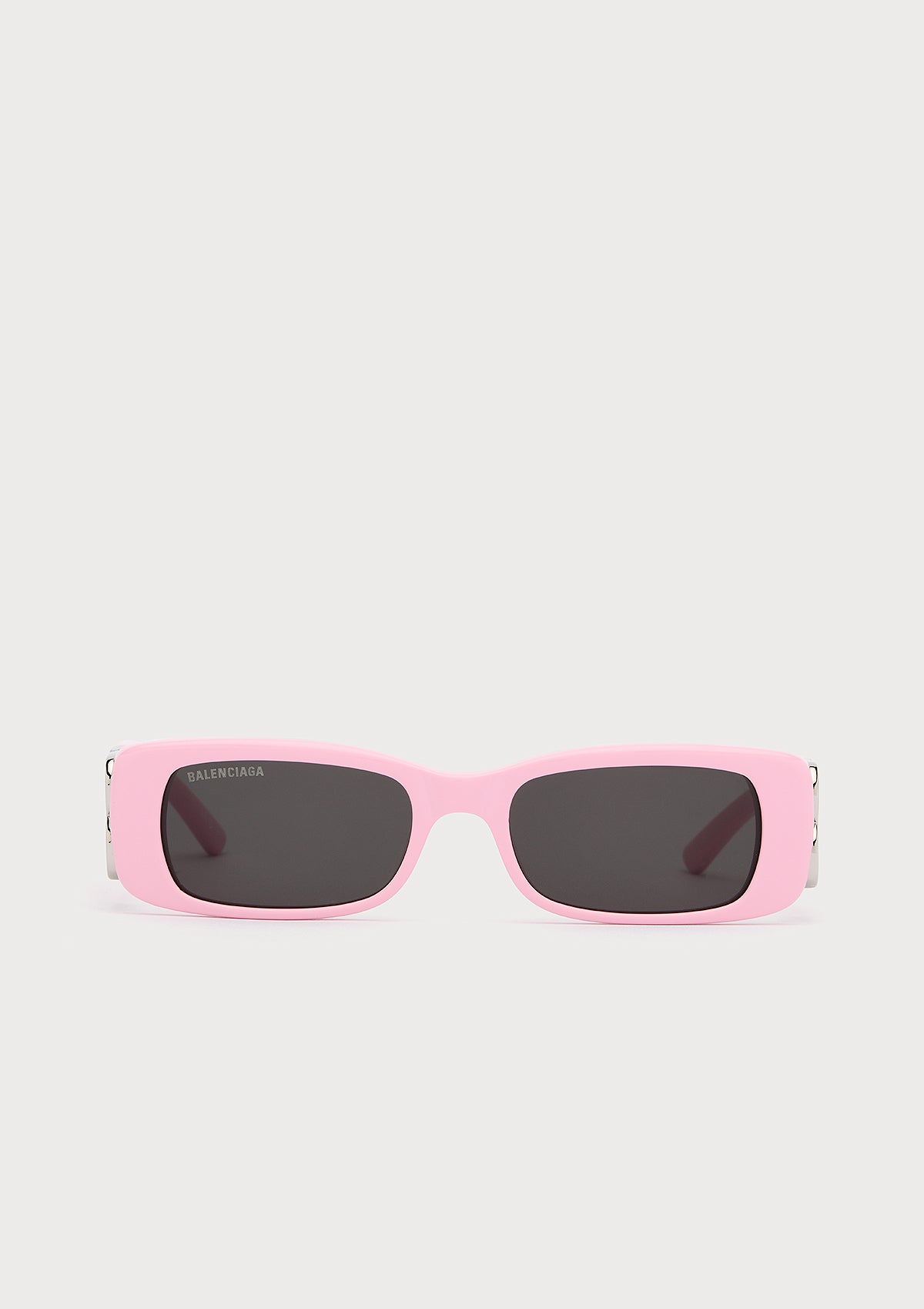 Lunette de soleil BB0096S
