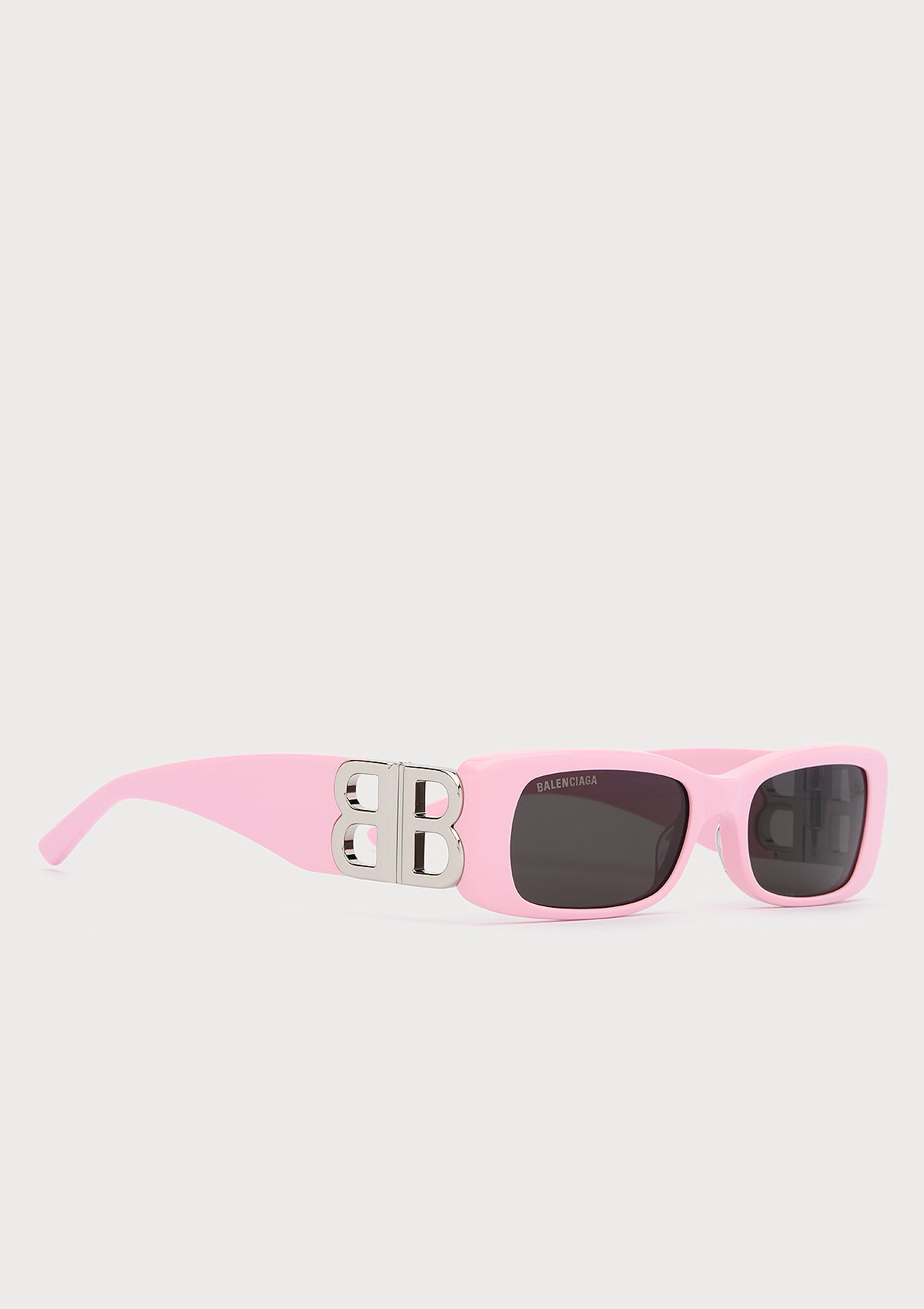 Lunette de soleil BB0096S