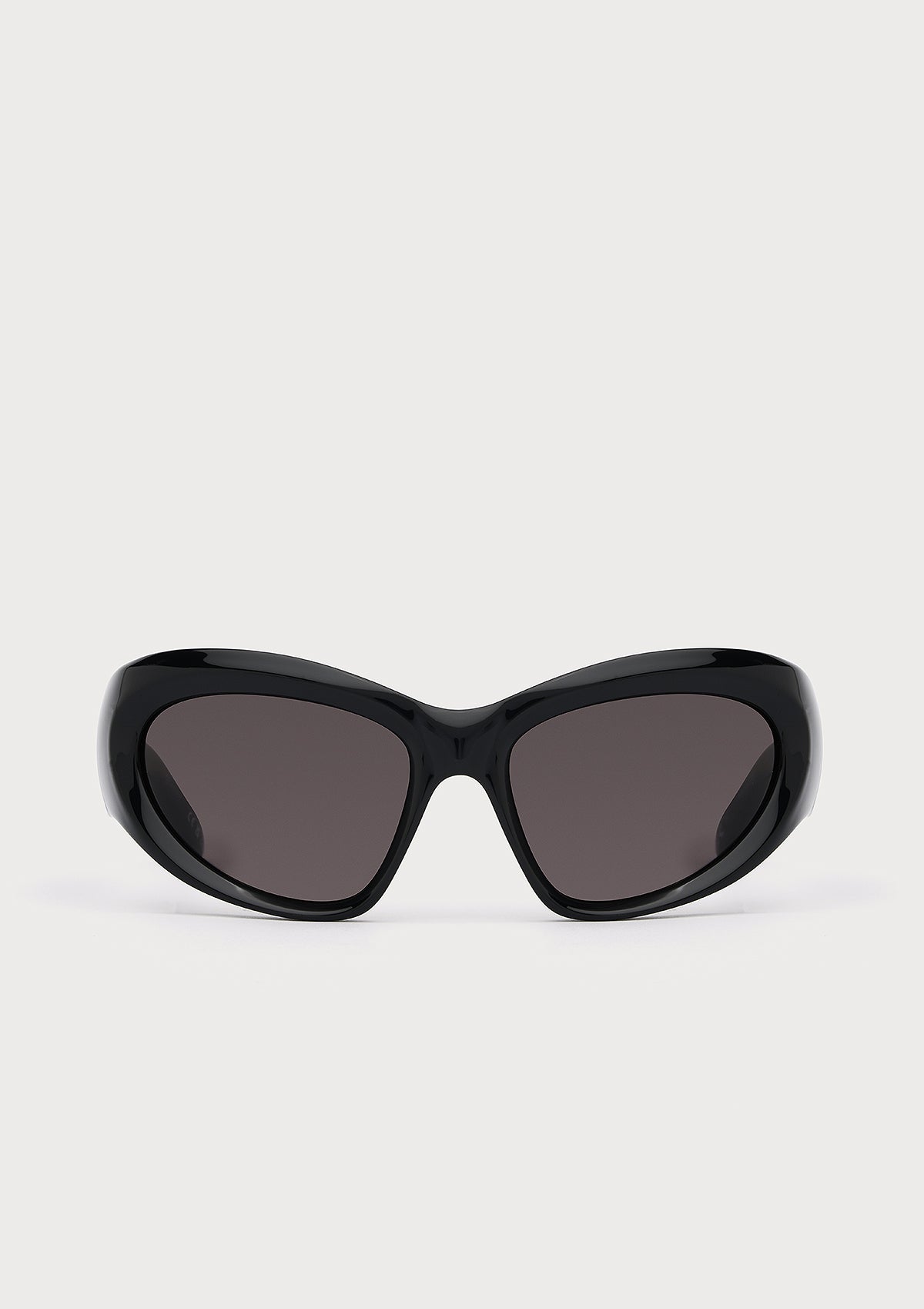BB0228S Sunglasses