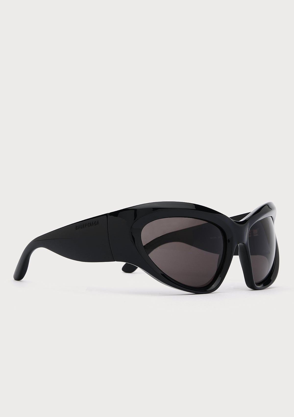 BB0228S Sunglasses