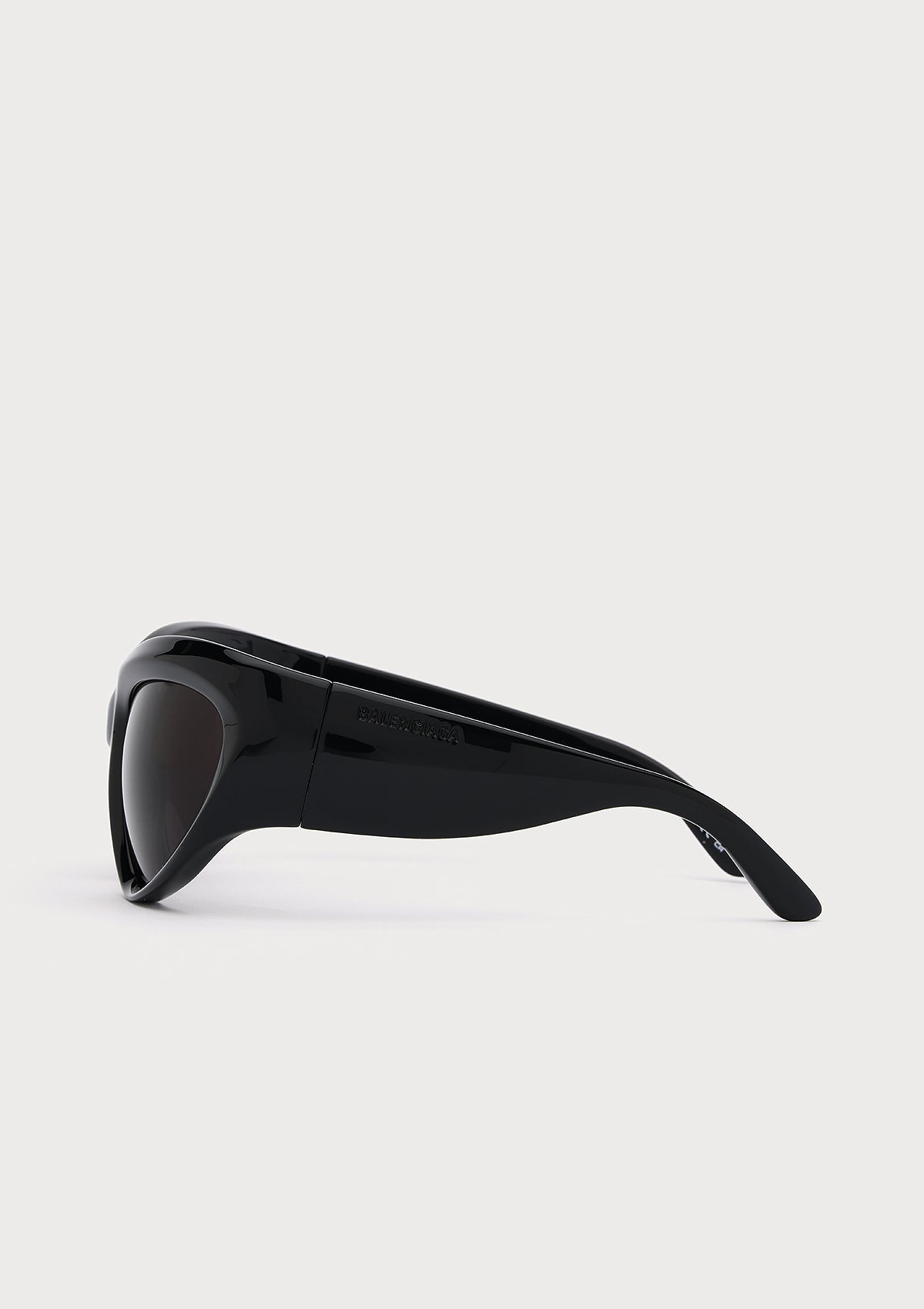 BB0228S Sunglasses