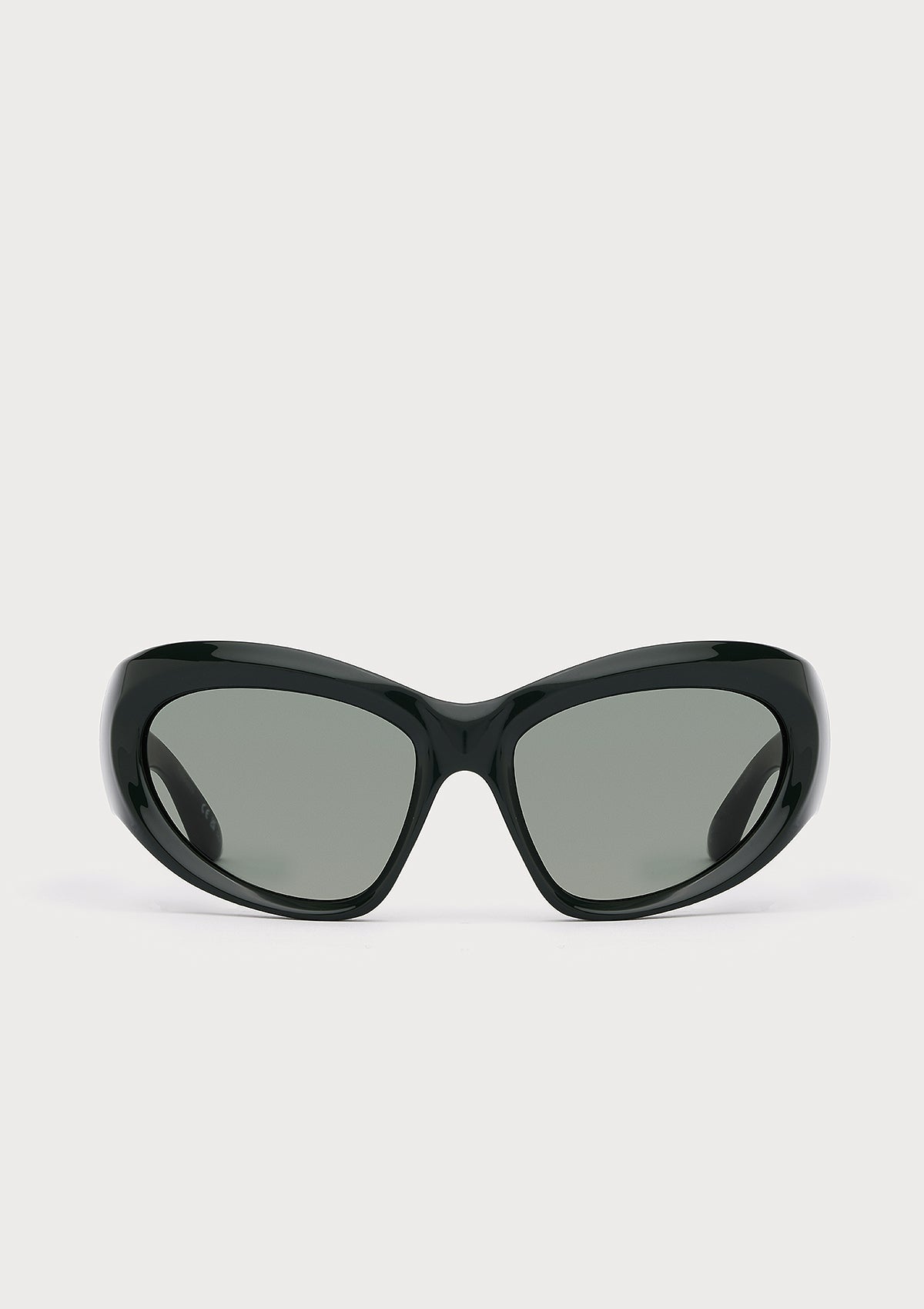 BB0228S Sunglasses