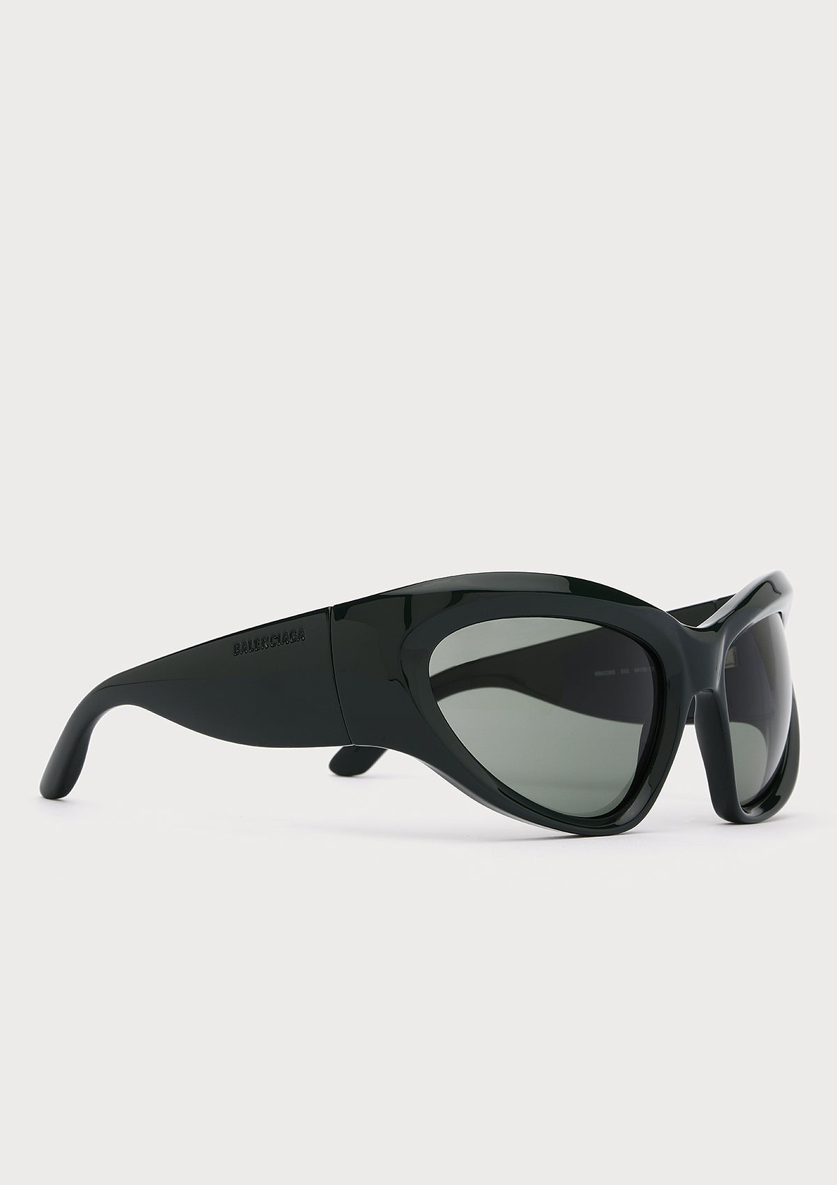 BB0228S Sunglasses