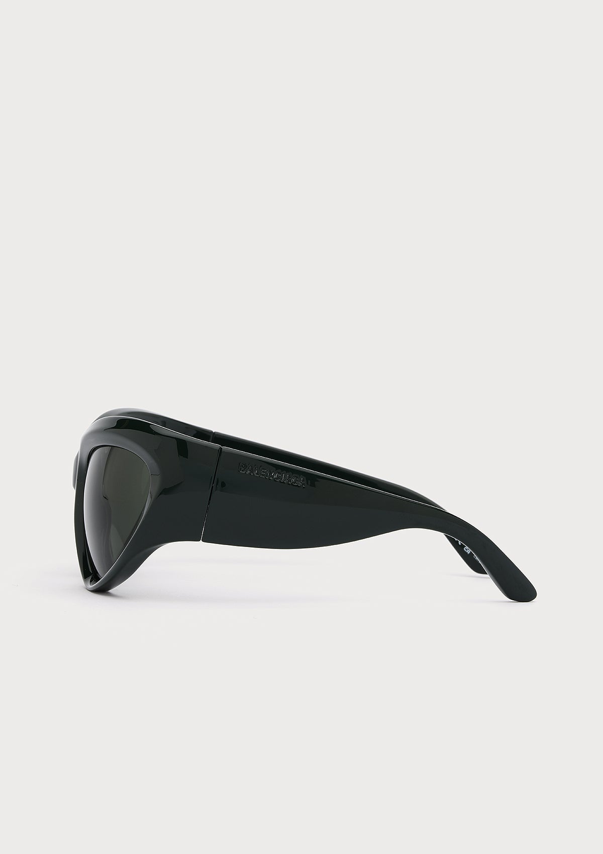 BB0228S Sunglasses
