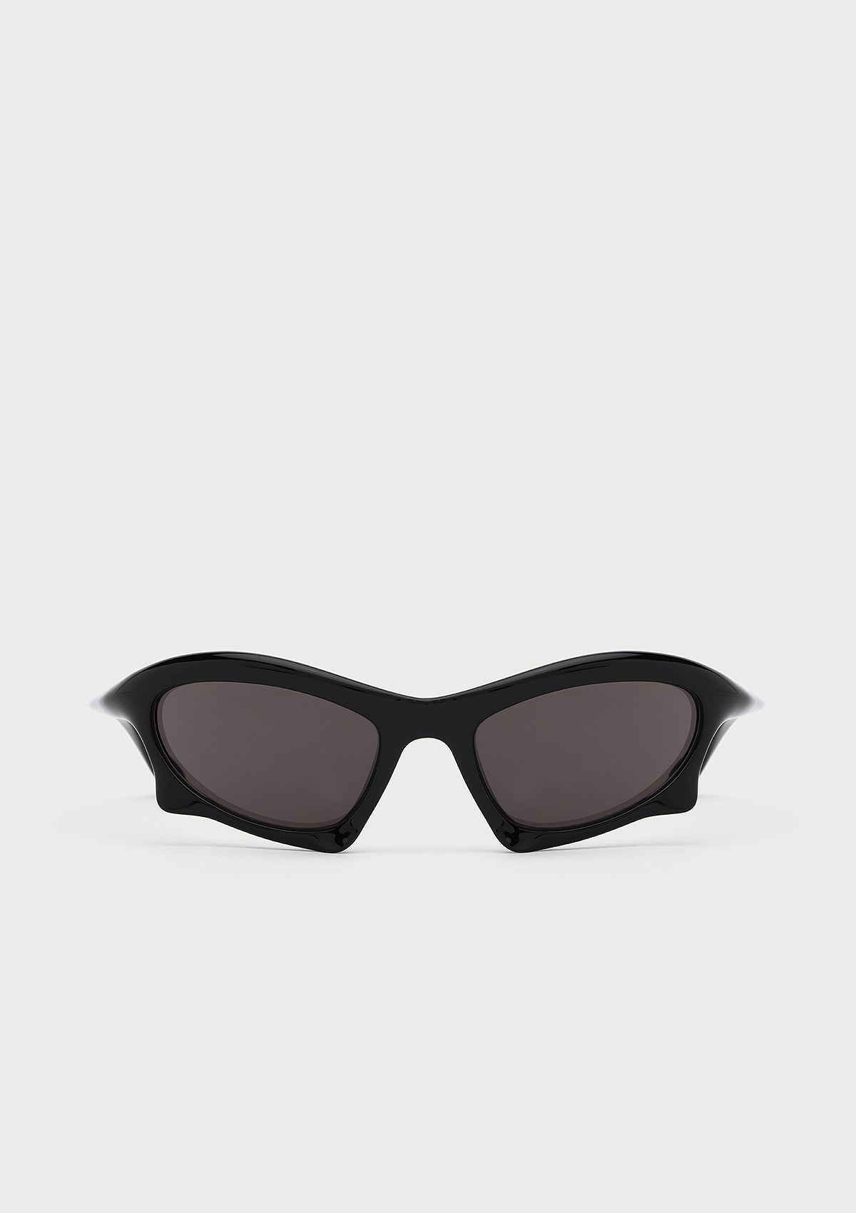 Lunette de soleil BB0229S