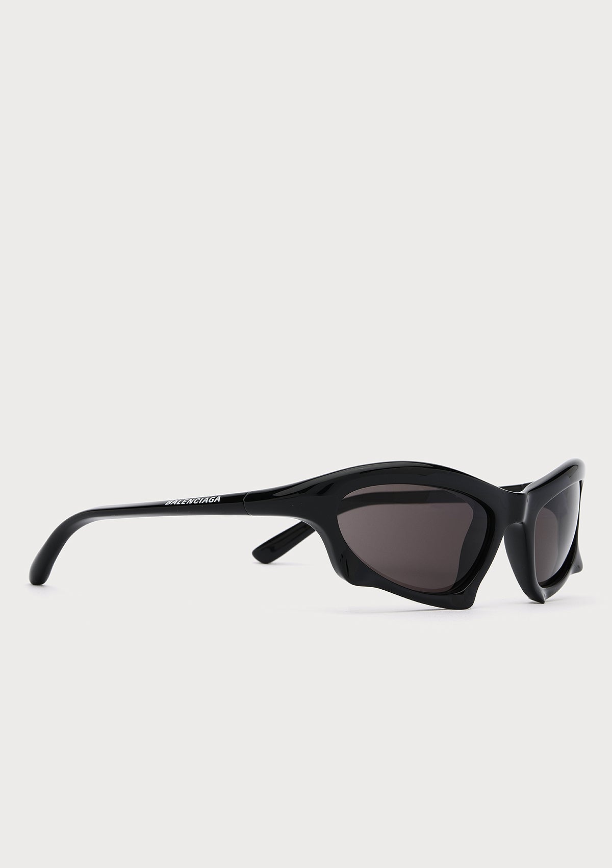 Lunette de soleil BB0229S