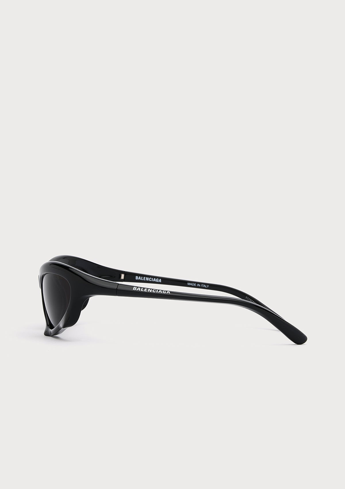 Lunette de soleil BB0229S