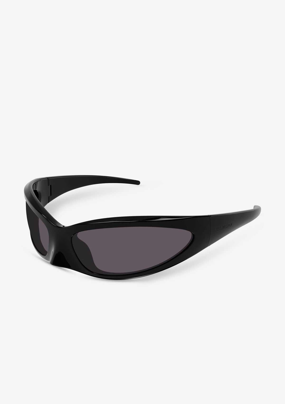 Lunette de soleil BB0251S