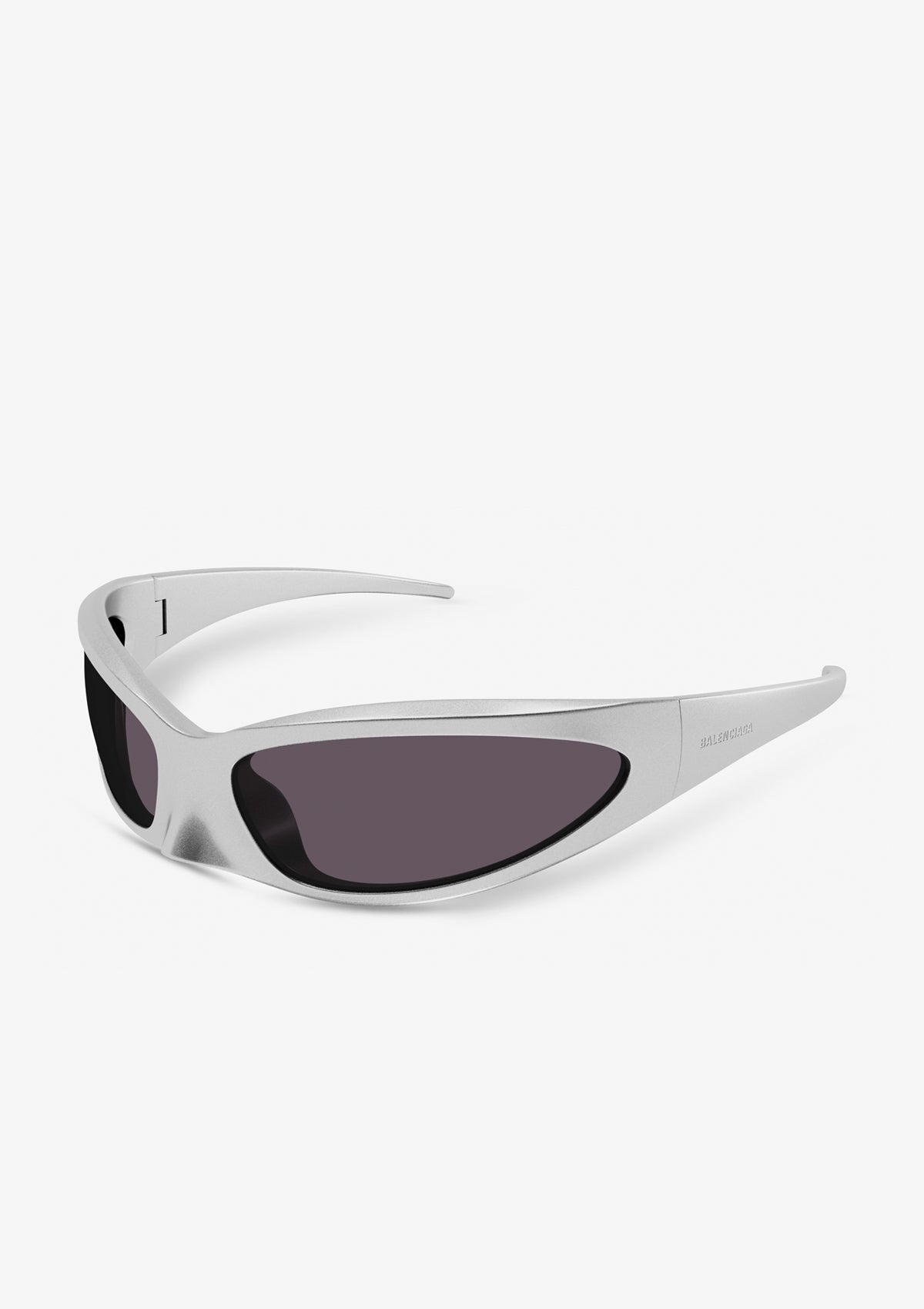 Lunette de soleil BB0251S