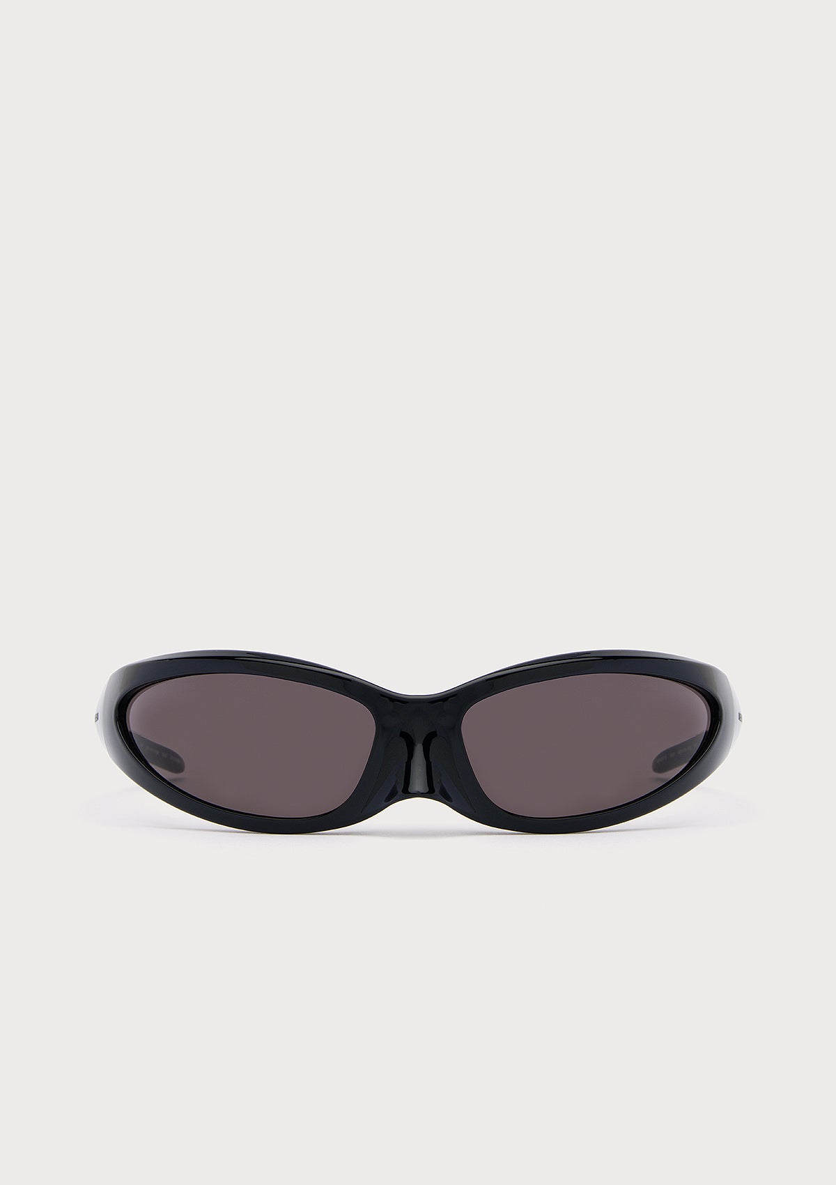 Lunette de soleil BB0251S