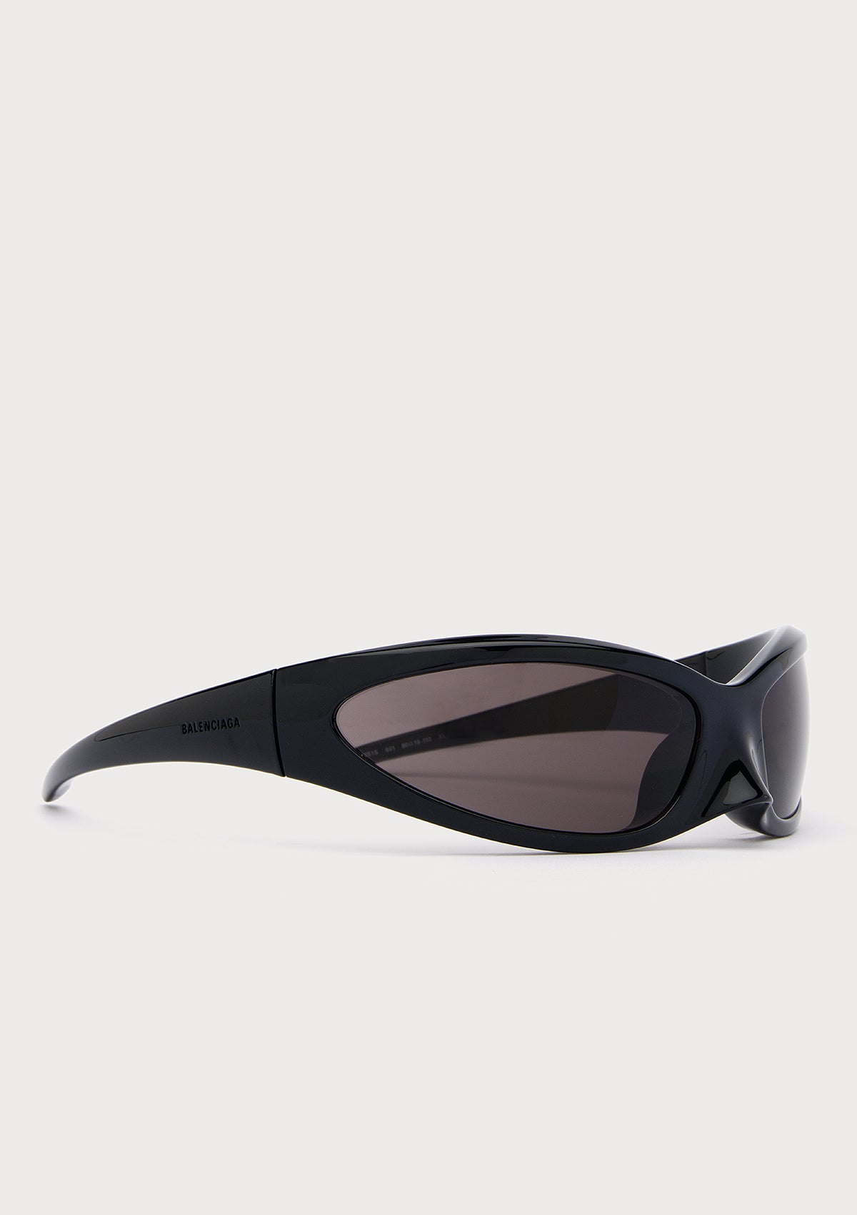 Lunette de soleil BB0251S