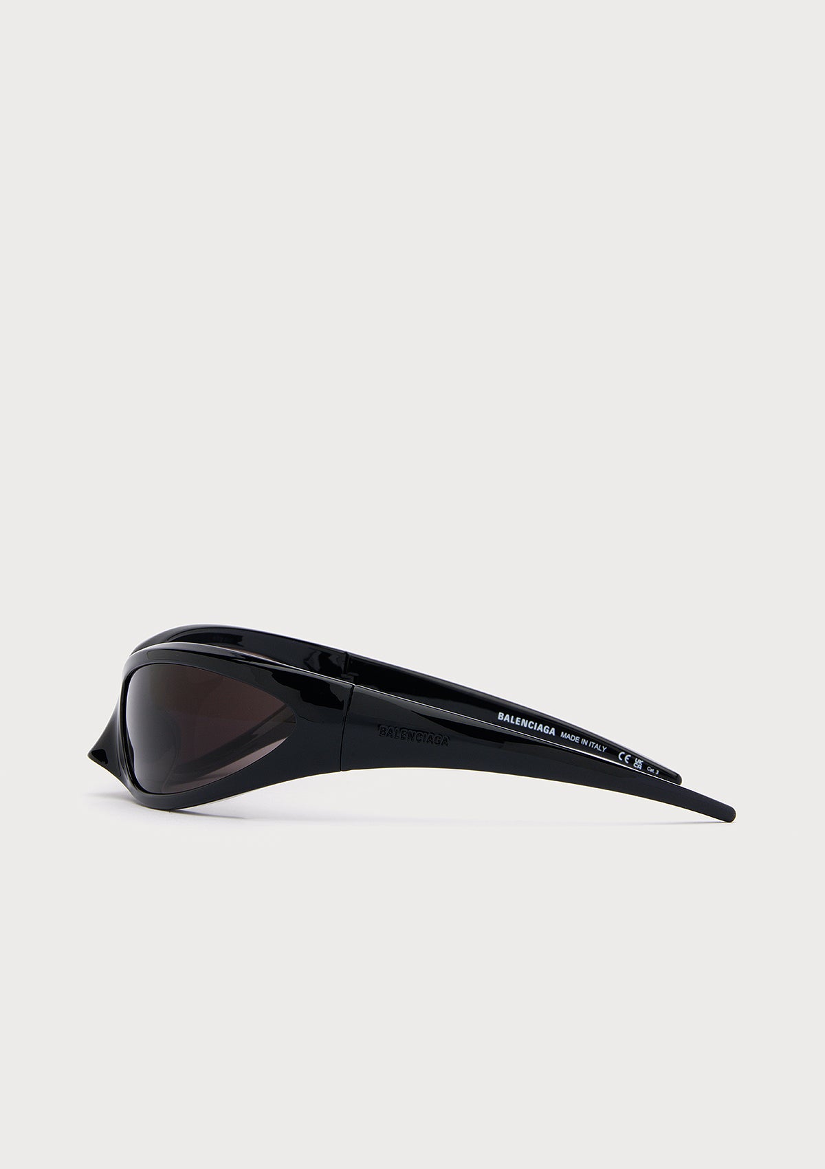 Lunette de soleil BB0251S
