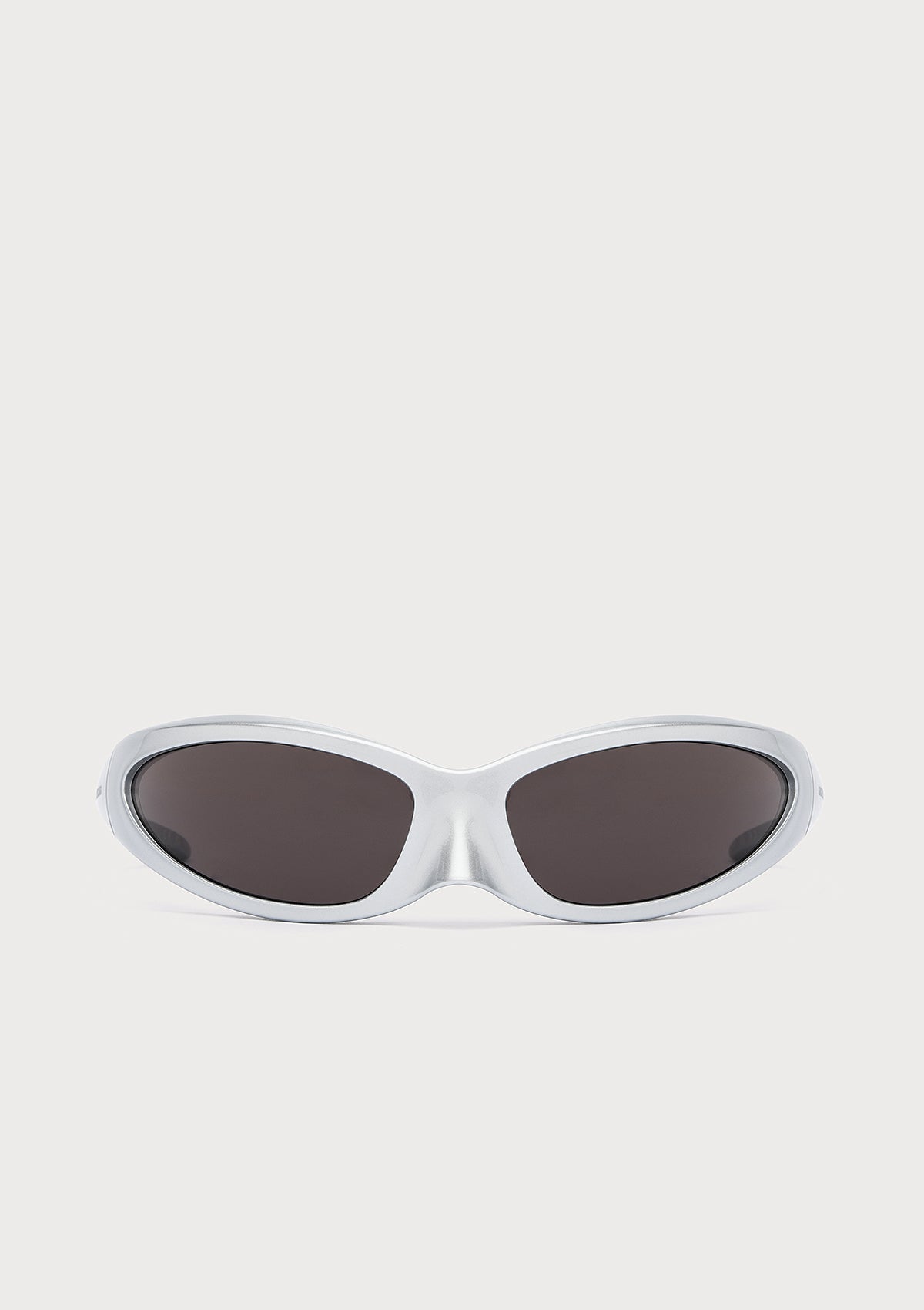 Lunette de soleil BB0251S