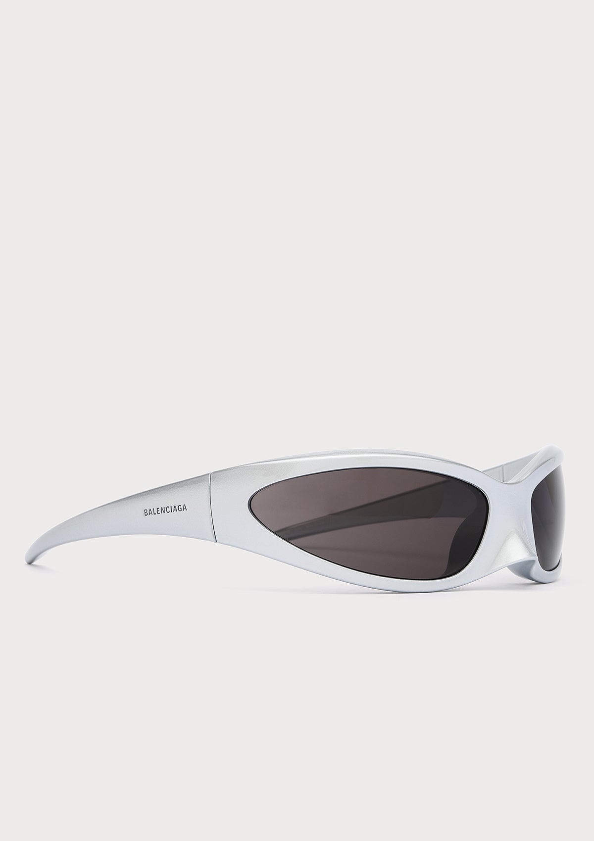 Lunette de soleil BB0251S