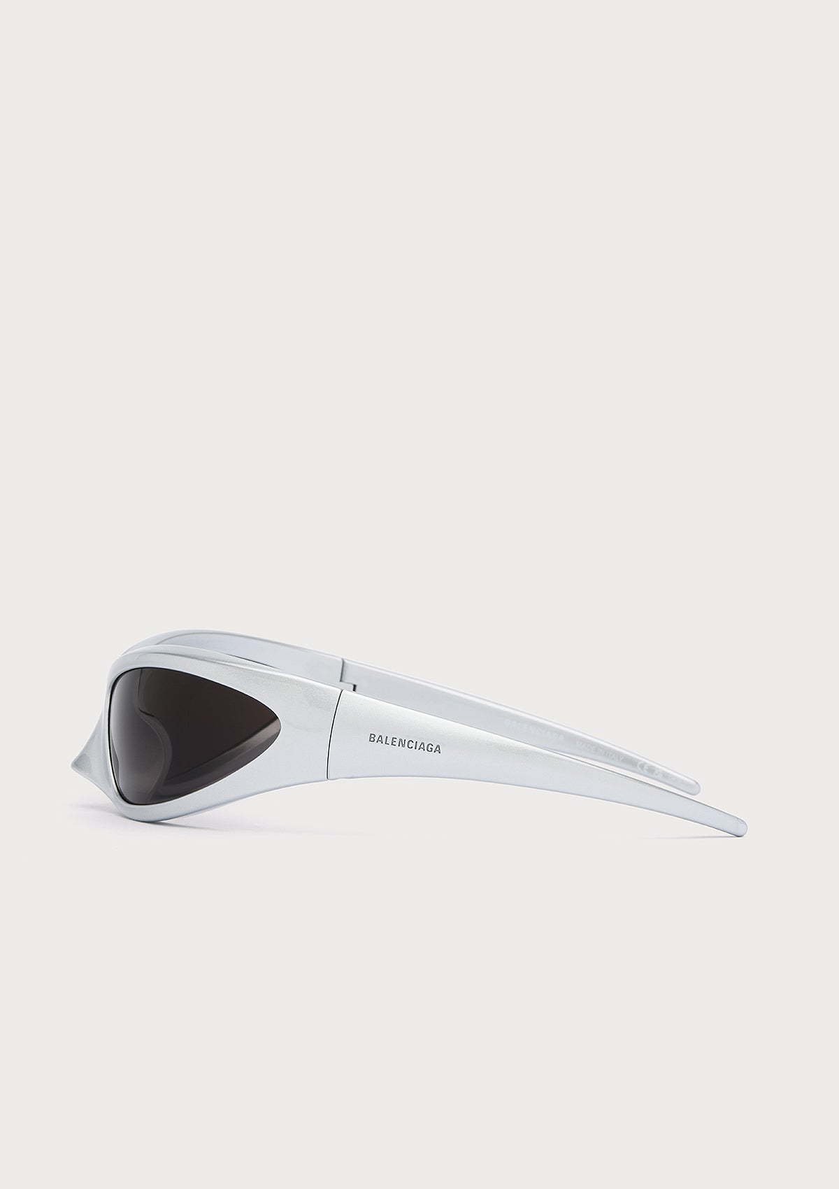 Lunette de soleil BB0251S