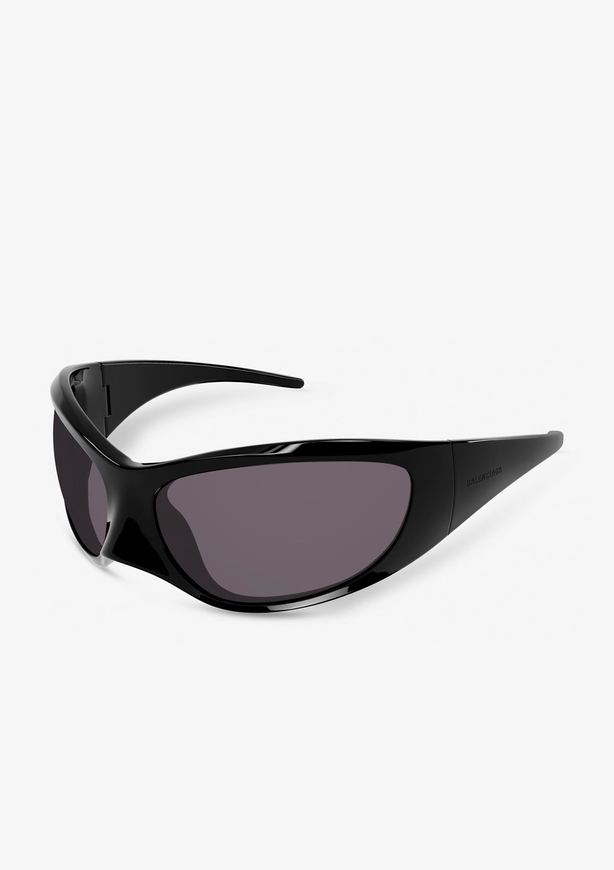 Lunette de soleil BB0252S