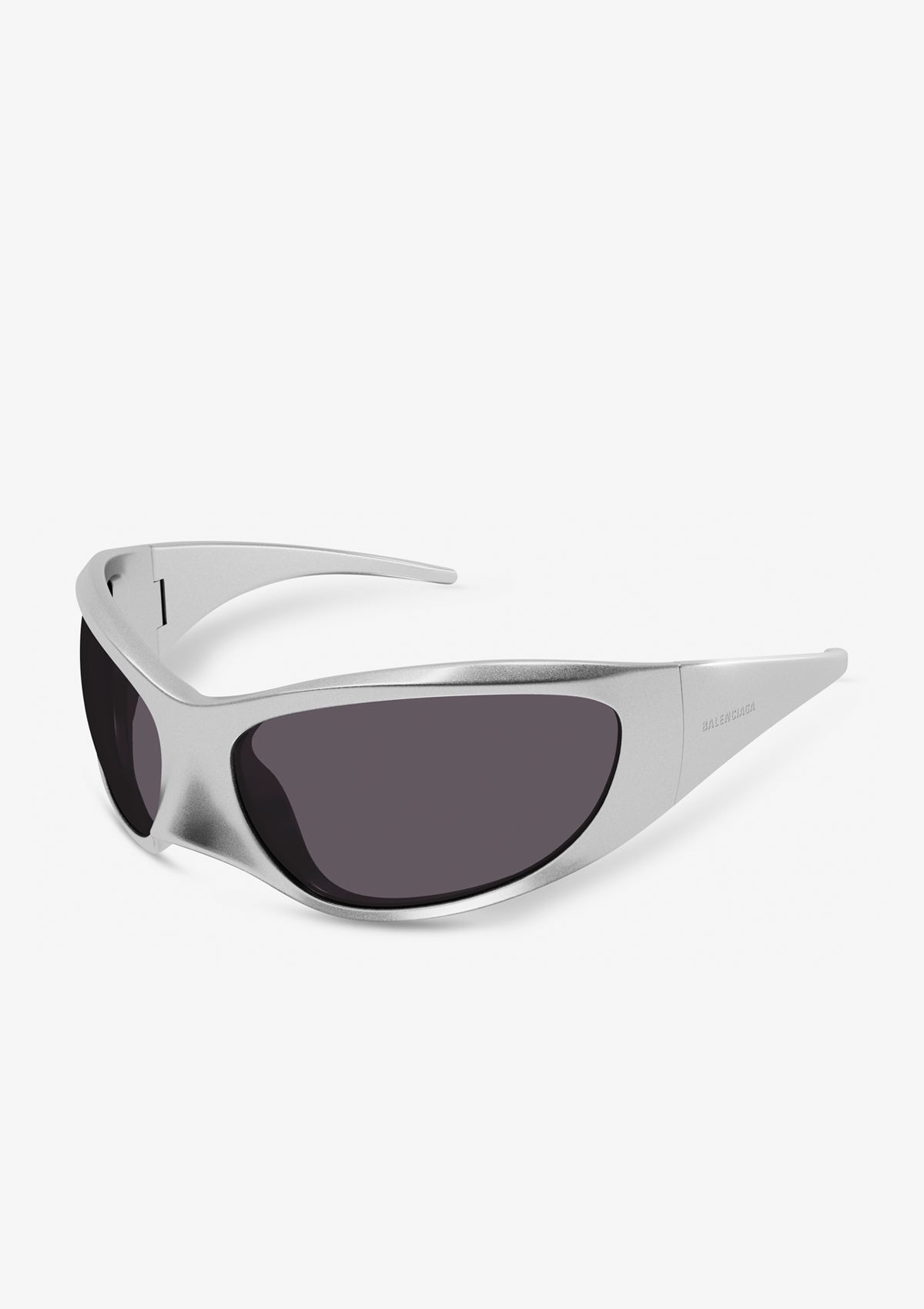 Lunette de soleil BB0252S