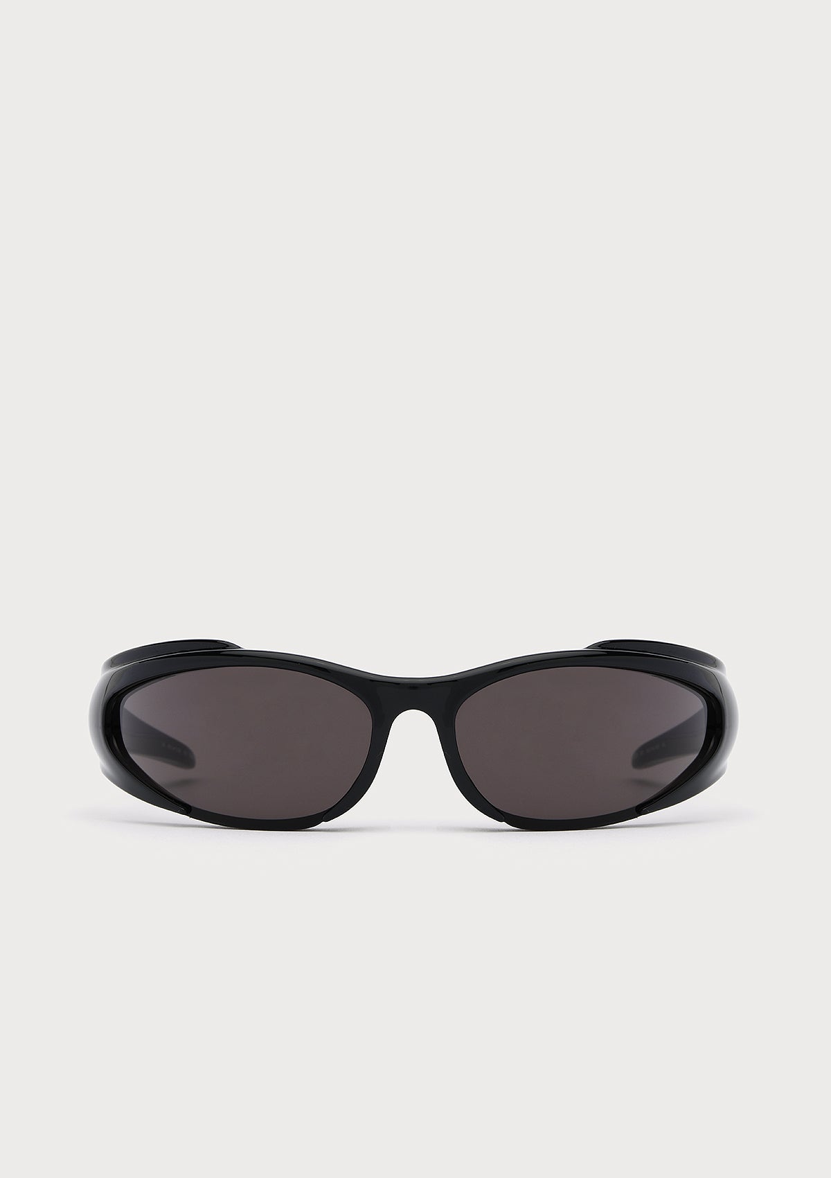 BB0253S Sunglasses