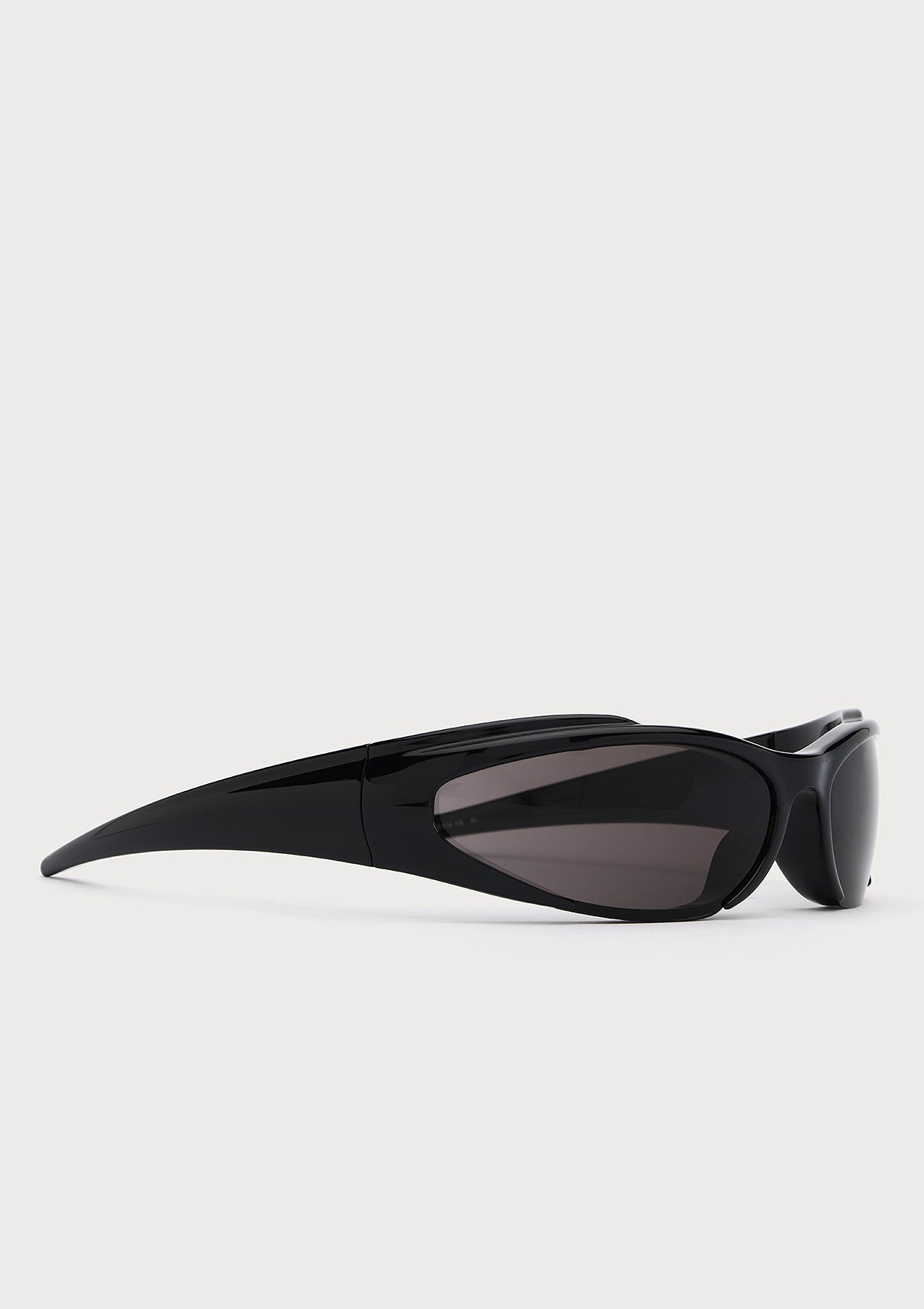 BB0253S Sunglasses