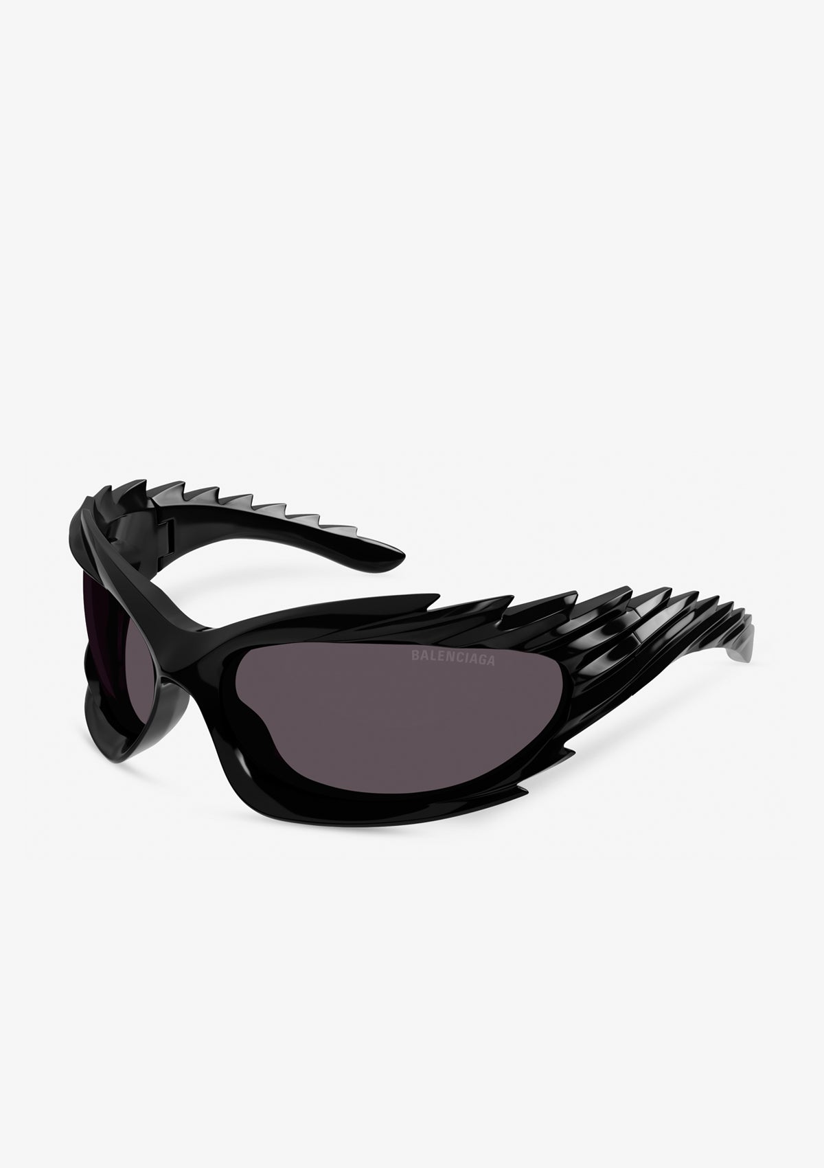 Lunette de soleil BB0255S